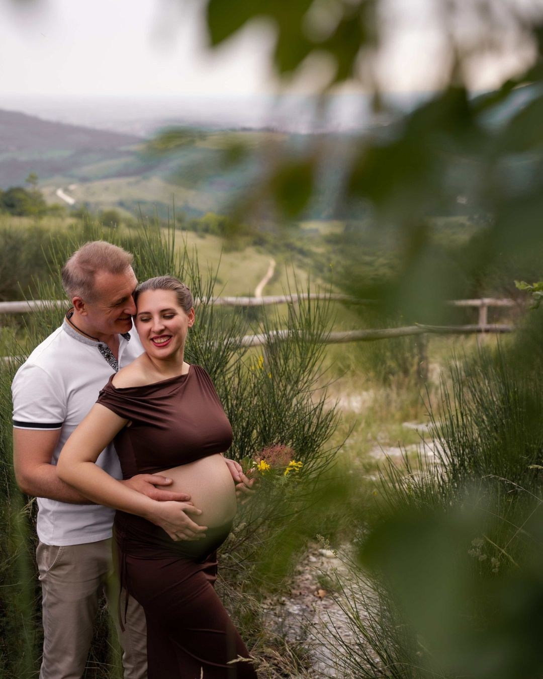 Fotografa gravidanza Padova | Servizio maternity Padova e Vicenza. Fotografa gravidanza Padova | Maternity, famiglia e ritratto