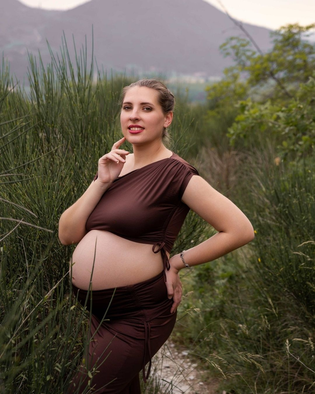 Fotografa gravidanza Padova | Servizio maternity Padova e Vicenza. Fotografa gravidanza Padova | Maternity, famiglia e ritratto