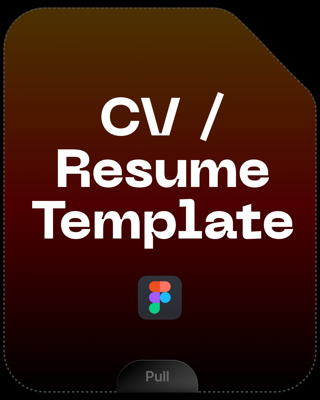 Gifts. ODIX Creative