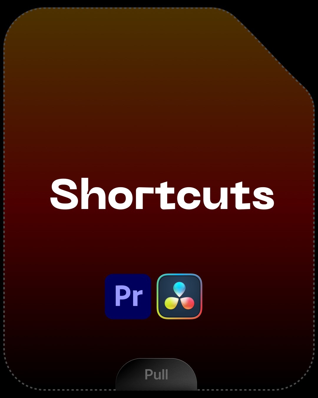 Gifts. ODIX Creative