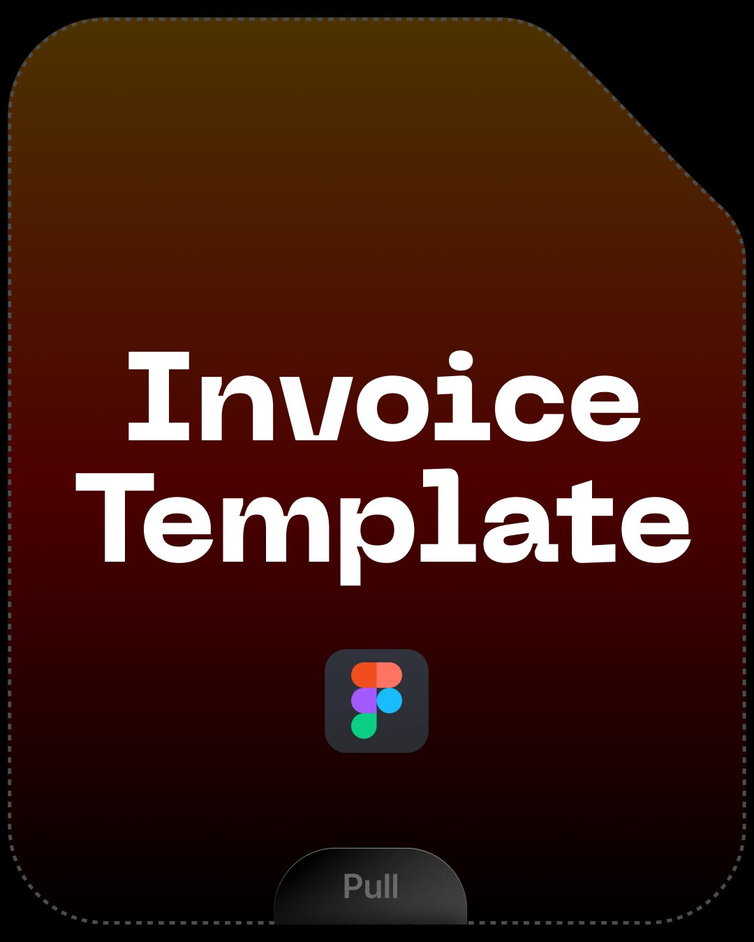 Gifts. ODIX Creative