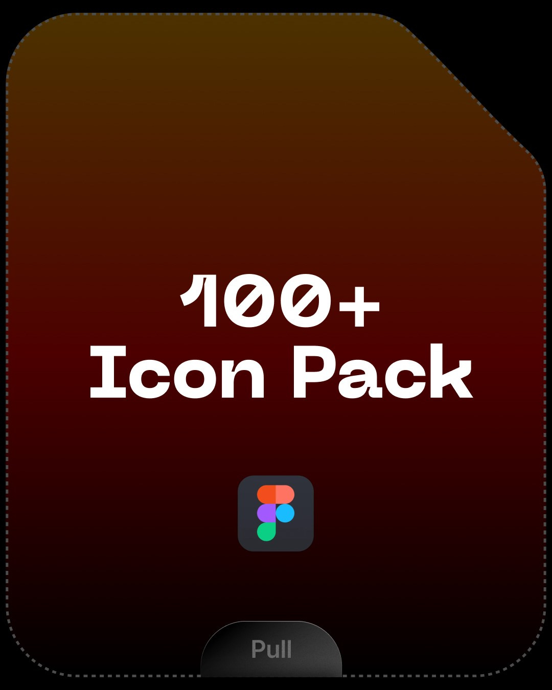 Gifts. ODIX Creative