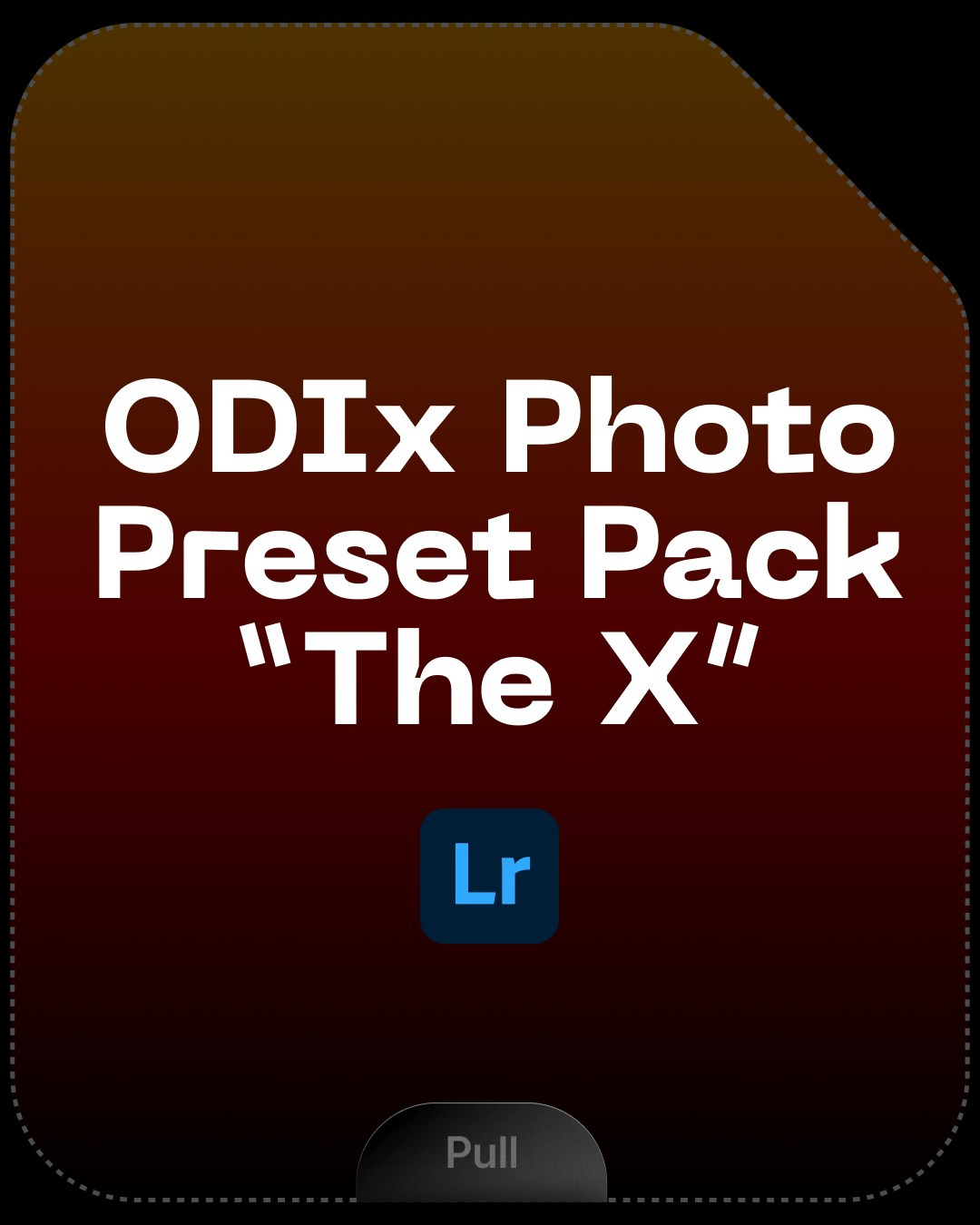 Gifts. ODIX Creative