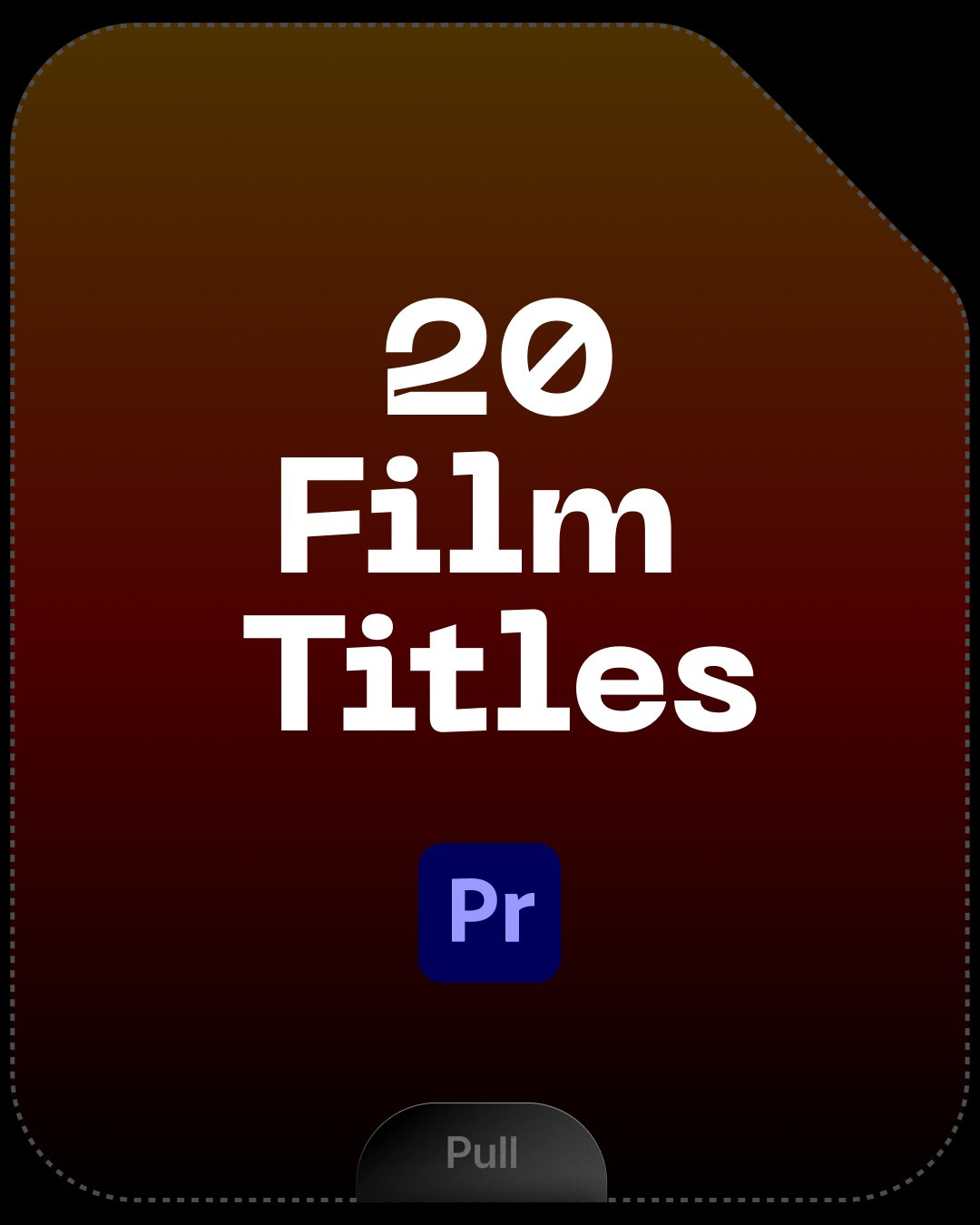 Gifts. ODIX Creative