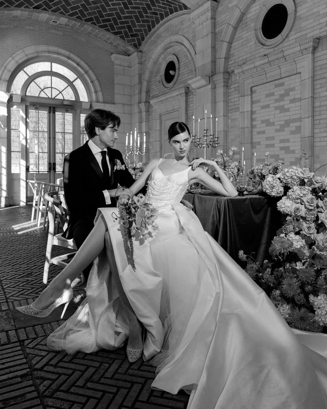 Wedding Photography Styles | Find Your Perfect Style | DVA FILMS