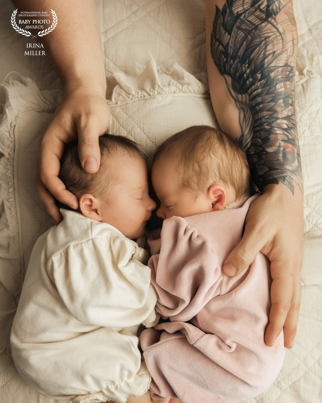 Liebevolle, emotionale, natürliche Fotografie in Rottweil und Umgebung