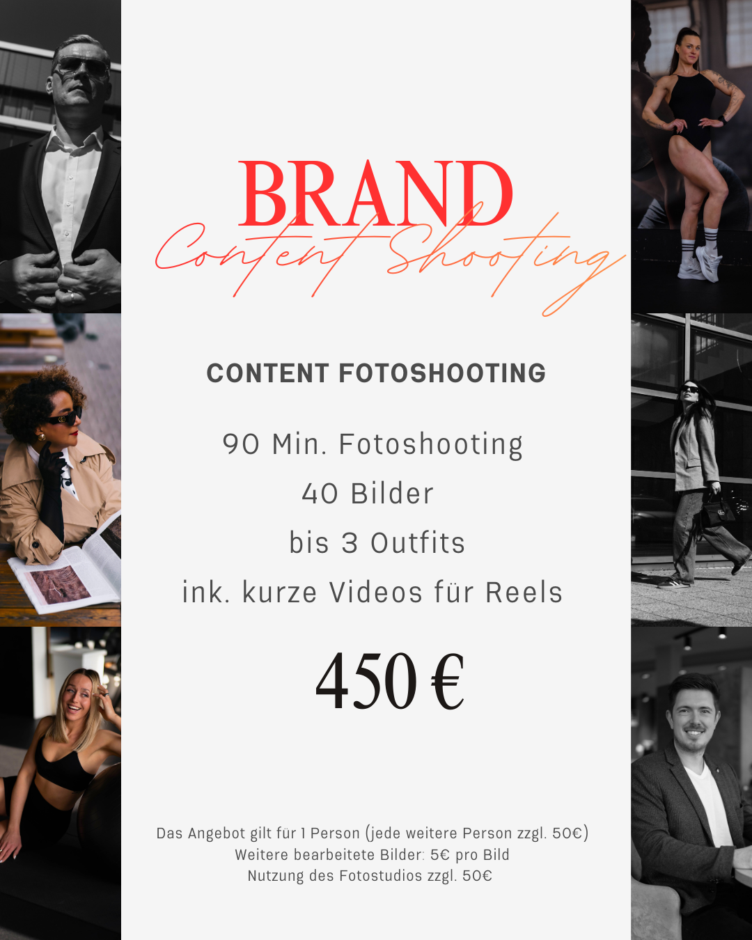 Anna Findling | Fotografin in der Umgebung von Pforzheim und Karlsruhe