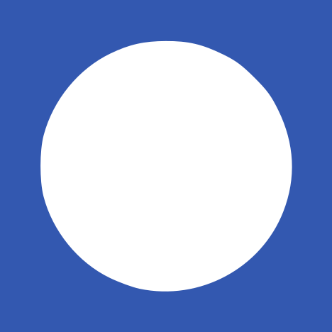 Press about Maksym Mazur