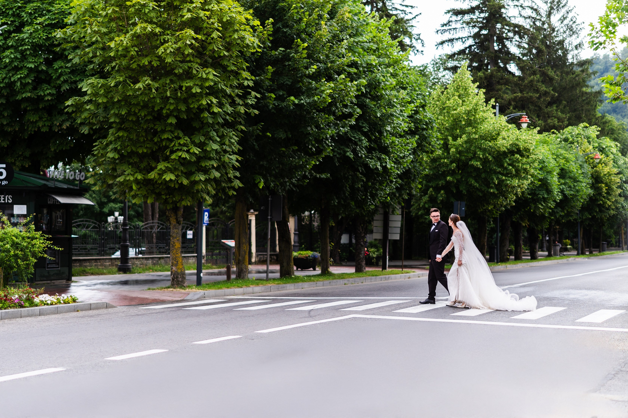 Cum alegi fotograful de nunta? lucruri pe care portofoliul nu ți le spune