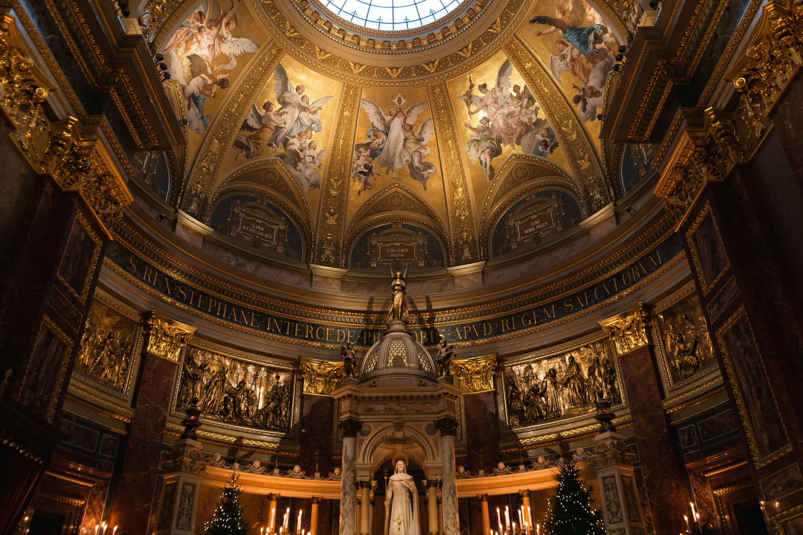 MA Visuals — Fotografia e Vídeo