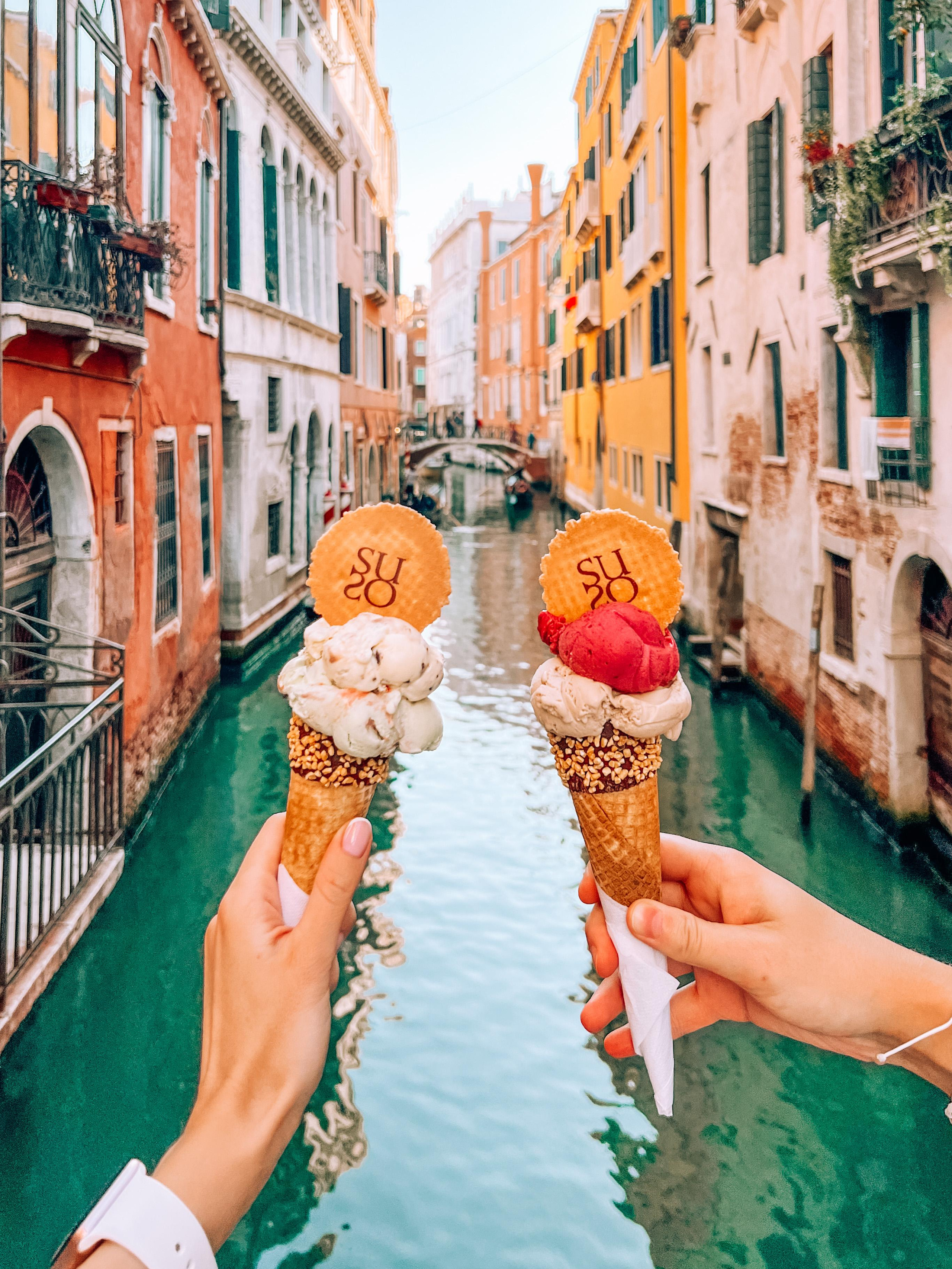 Ivlianna Travels — travel blog with photography tips