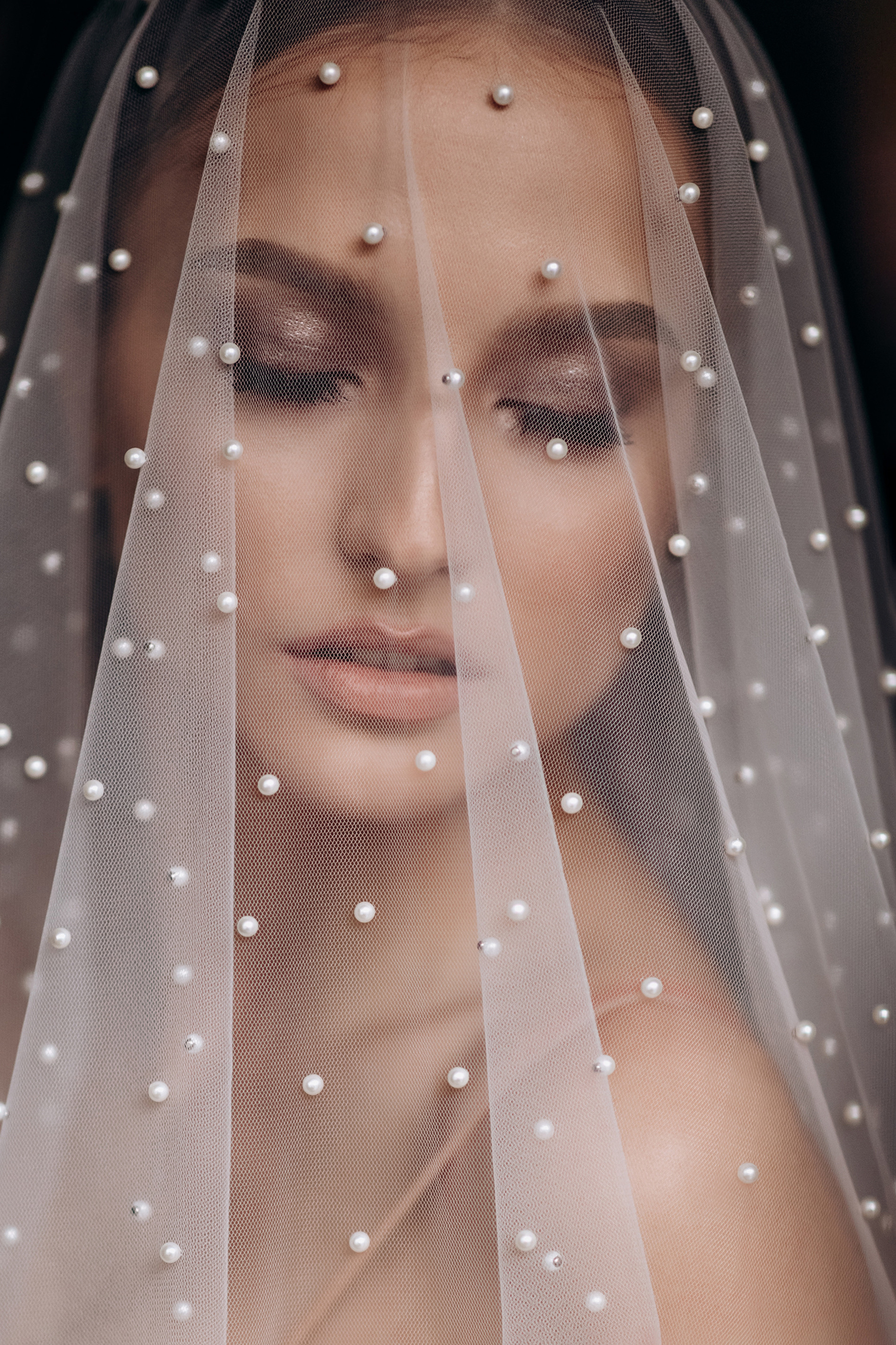 Весільний фотограф Львів Оля Грабовенська