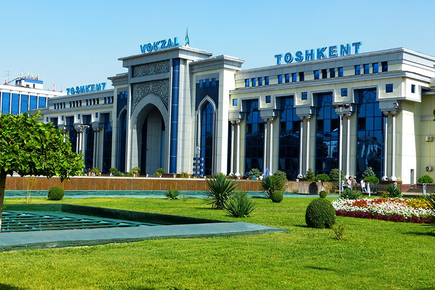 Узбекистан программа. Elina Reisen. Туристическое агентство в Аугсбурге