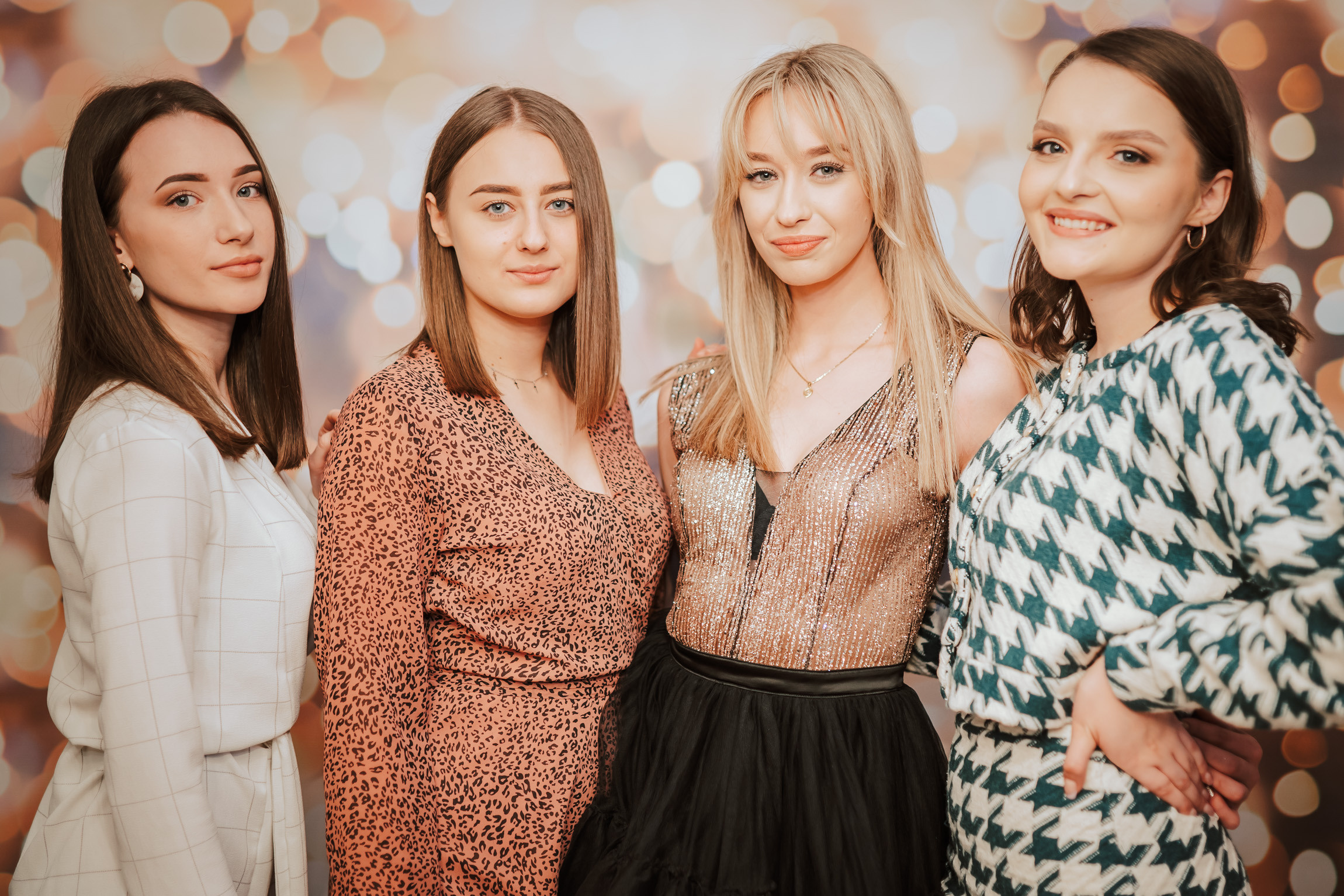 Michał Kaźmierczyk - Fotograf