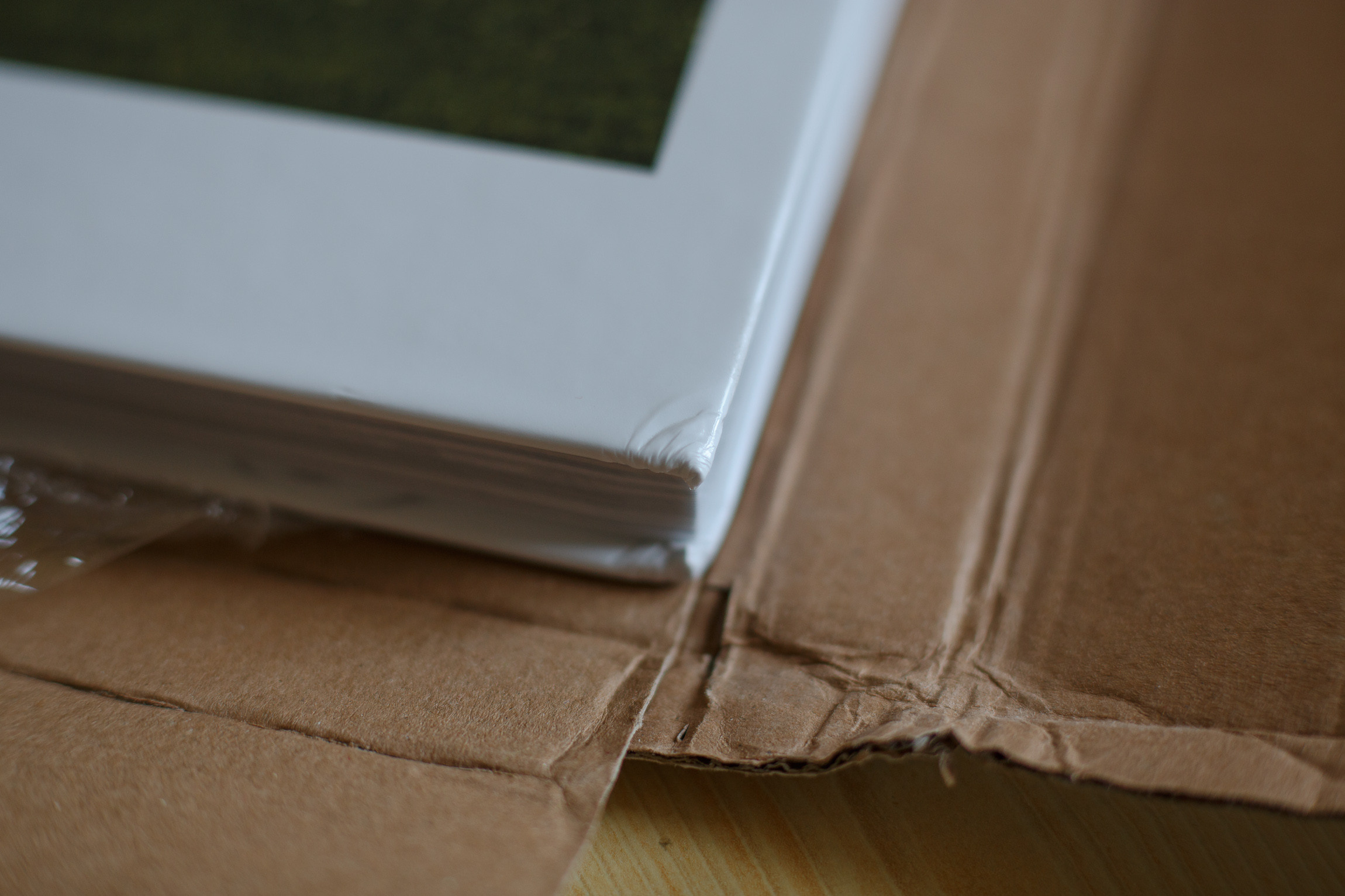 Kāpēc laba foto grāmata nemaksā lēti?