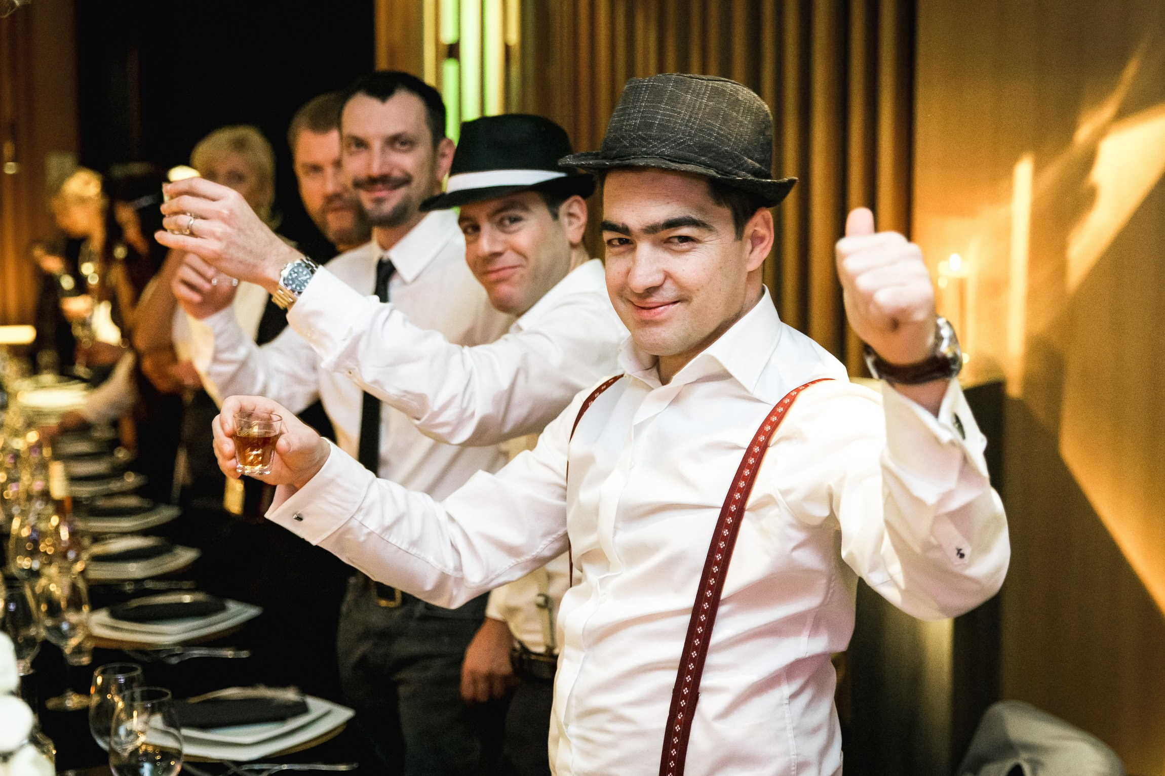 7 Schritte zu Ihrem perfekten Hochzeitsvideo. Teil 2. Hochzeitsvideo, Hochzeitsfilm, Hochzeitsvideograf Berlin