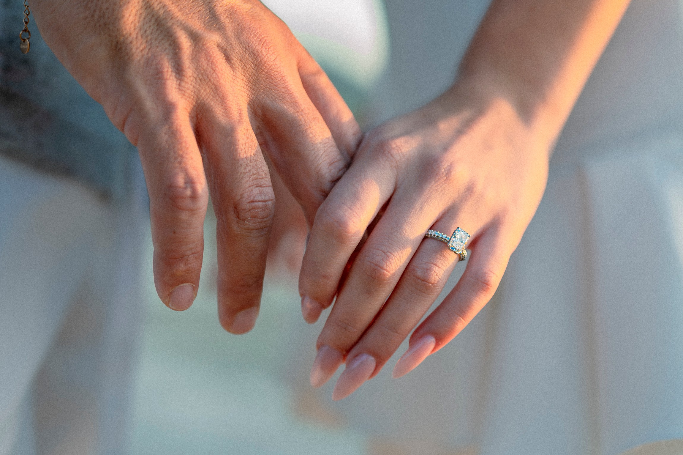 Gallery. Marriage Proposal & Romantic Beach Dinner in Pattaya
