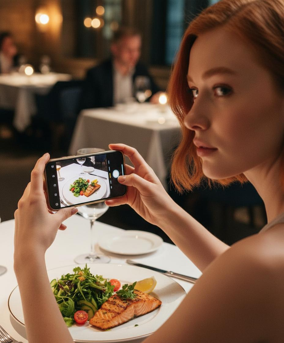 MaiaCoach — Нутрициолог на базе искусственного интеллекта