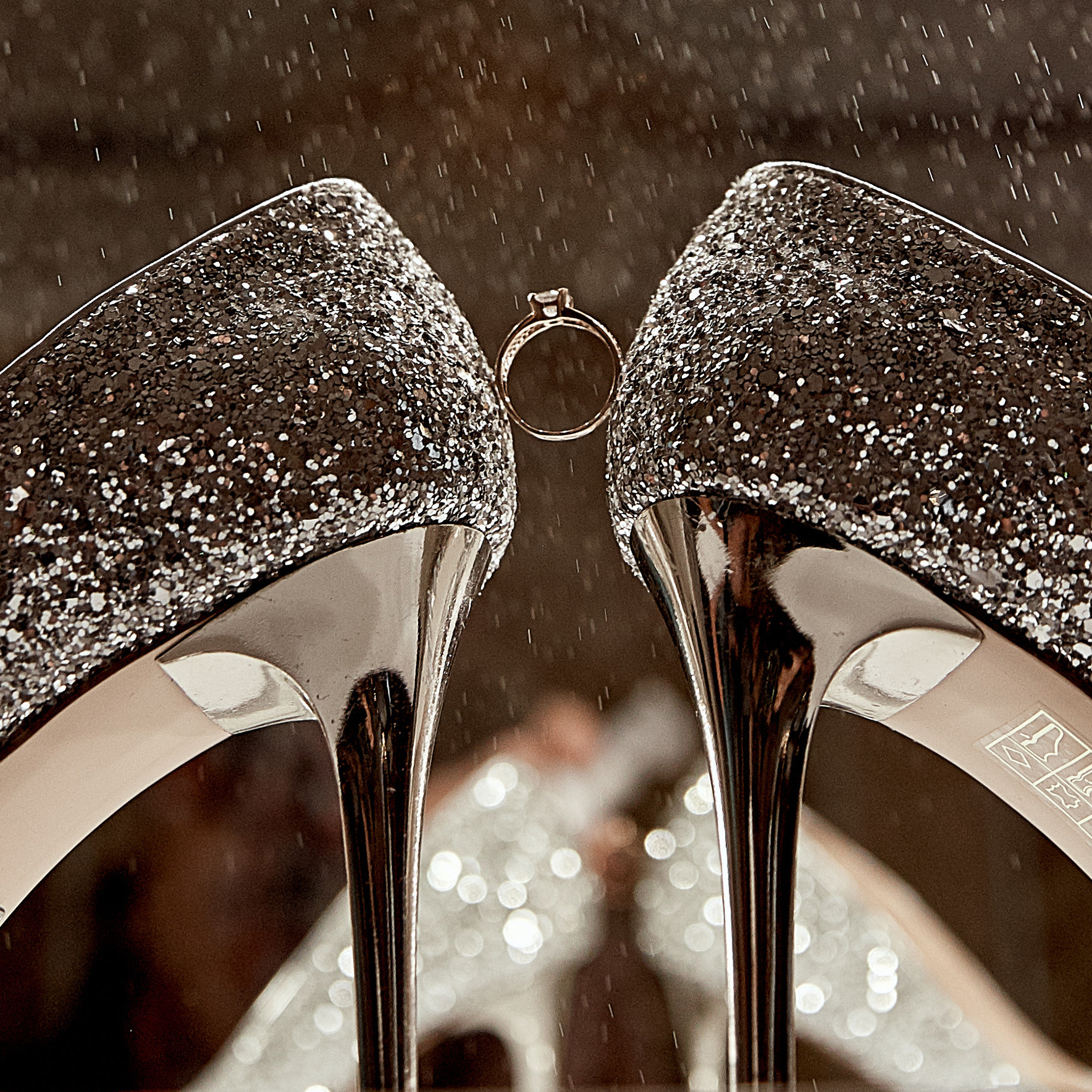 Обратная связь. Свадебный фотограф Батяло Сергей