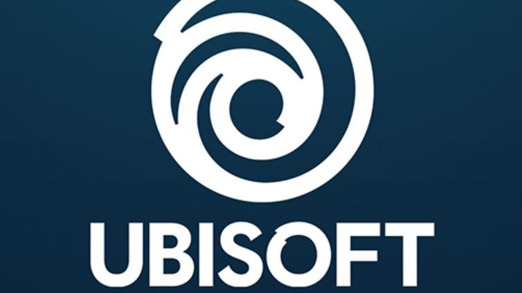 Demoreel of Danila Pogalov work from film and game industrys