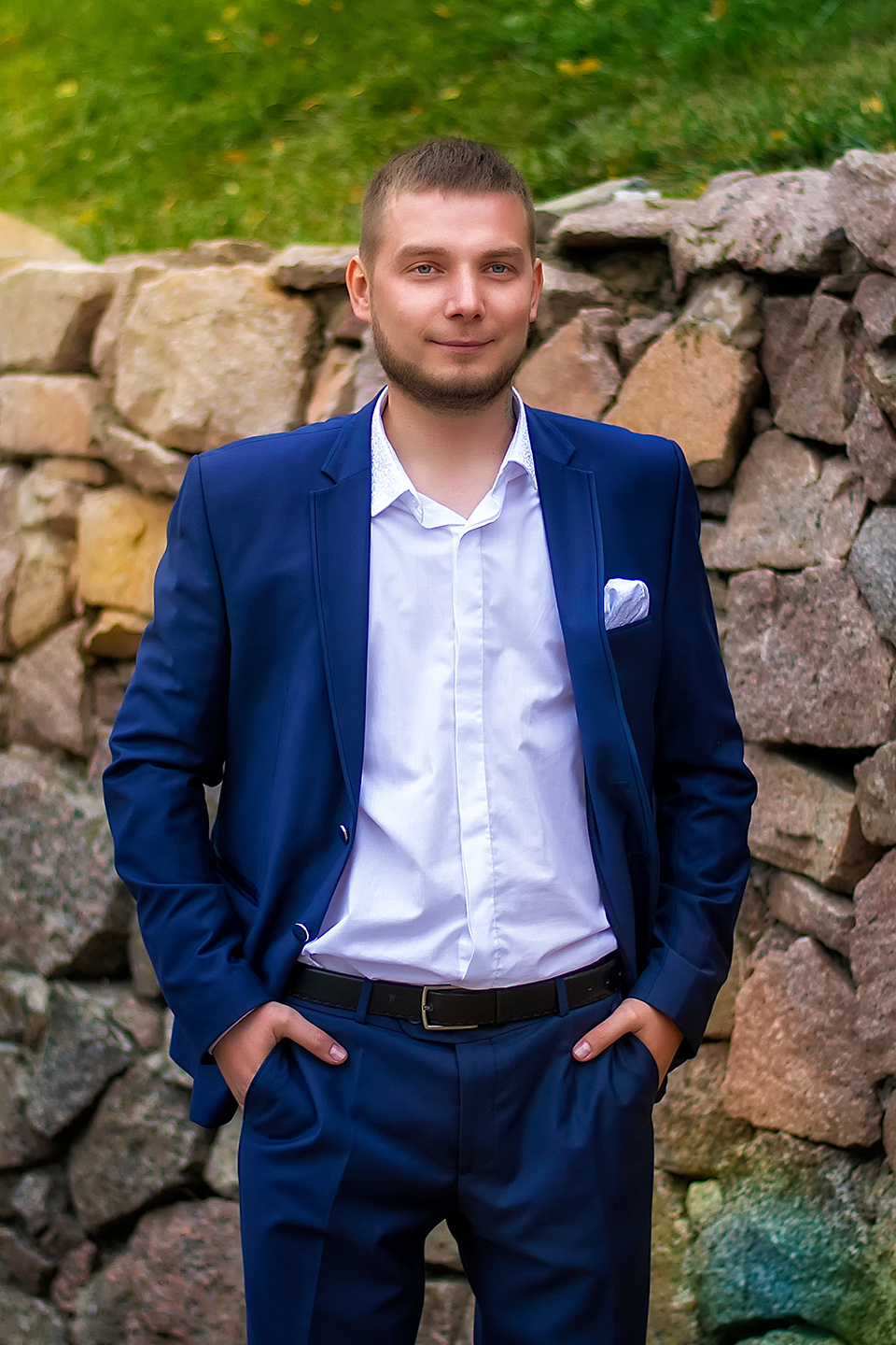 Стоимость свадебной фотосессии Донецк. Фотограф в Одессе, Киеве, Донецке Helena