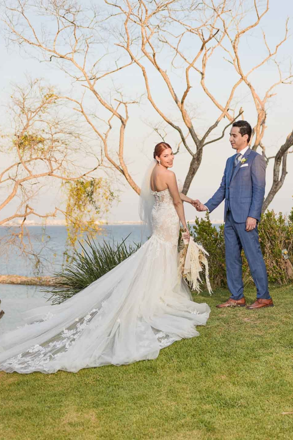 Fotografo-de-bodas-mazatlan