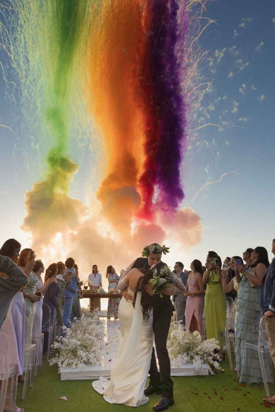Fotografo-de-bodas-mazatlan