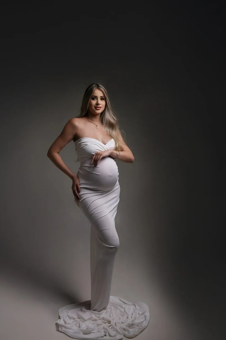 Estúdio Ibrahim | Fotografia em Uberlândia — Corporativo e Família