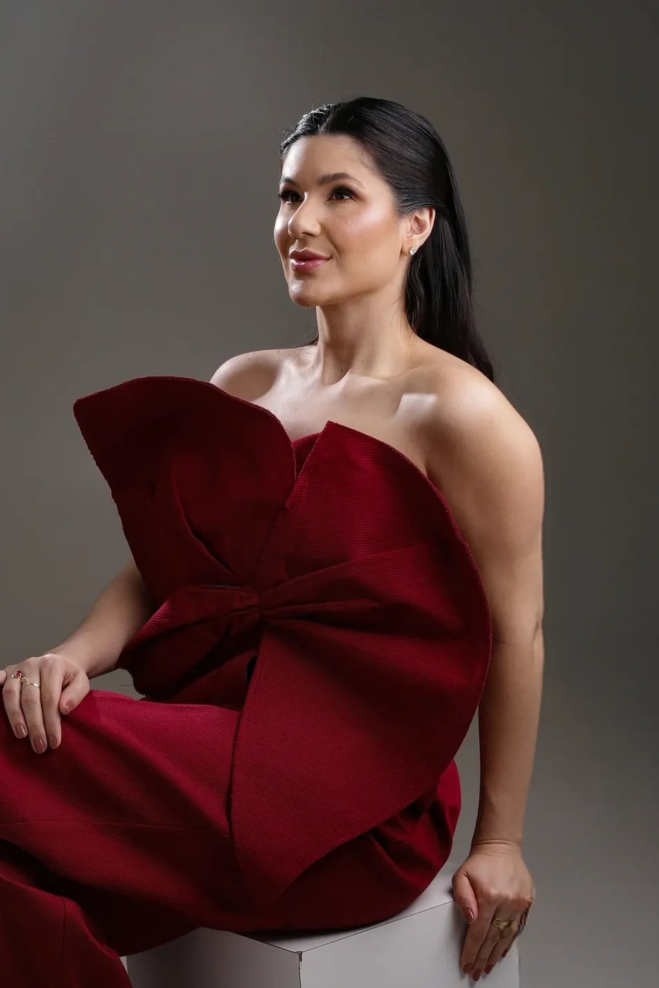 Estúdio Ibrahim | Fotografia em Uberlândia — Corporativo e Família