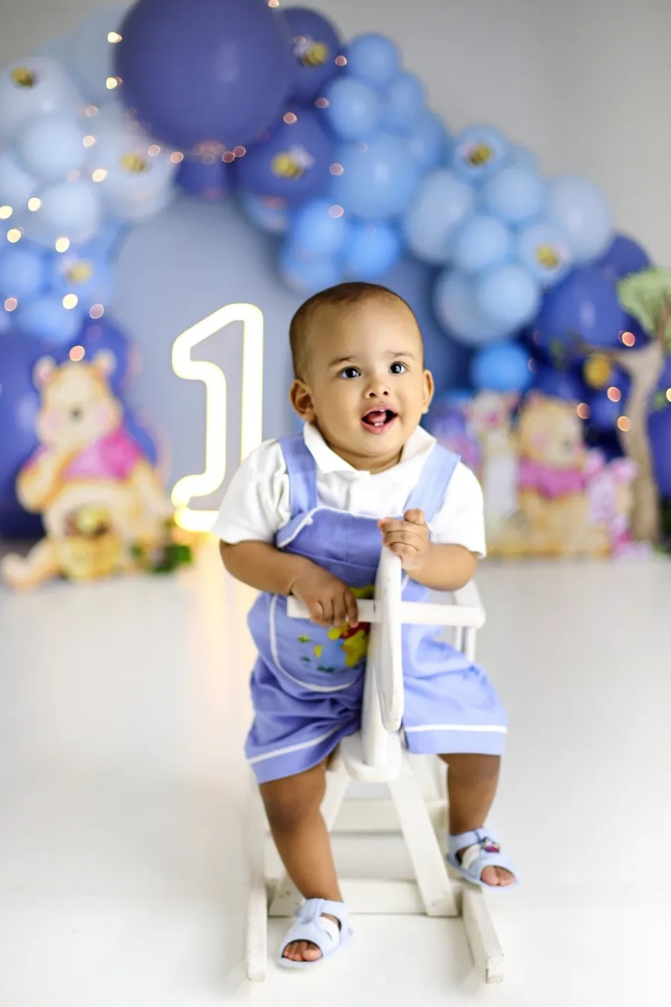 Serviços. Estúdio Ibrahim | Fotografia em Uberlândia — Corporativo e Família