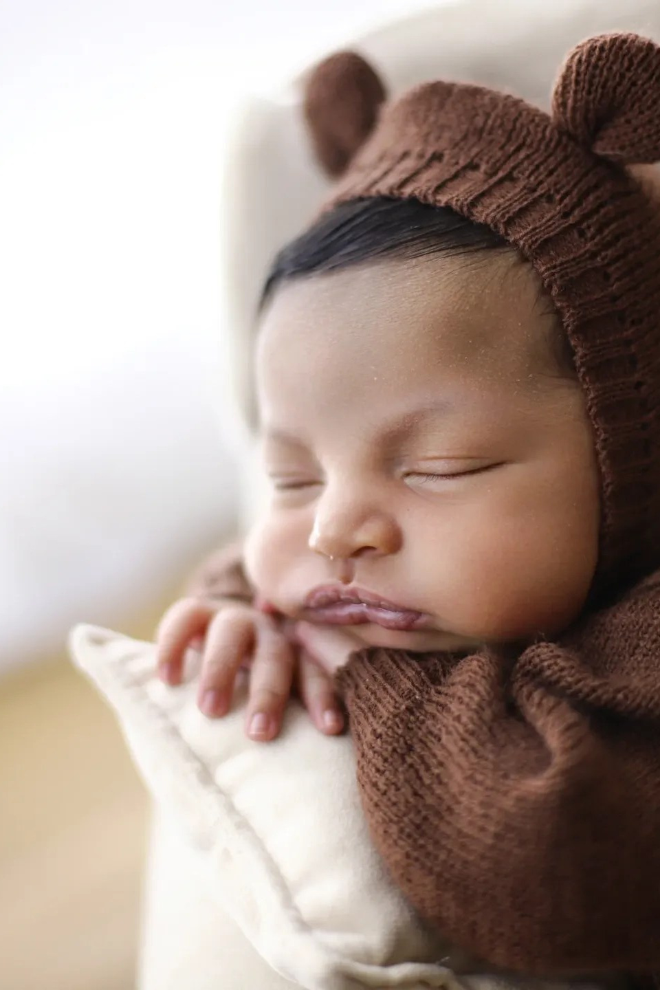 Serviços. Estúdio Ibrahim | Fotografia em Uberlândia — Corporativo e Família
