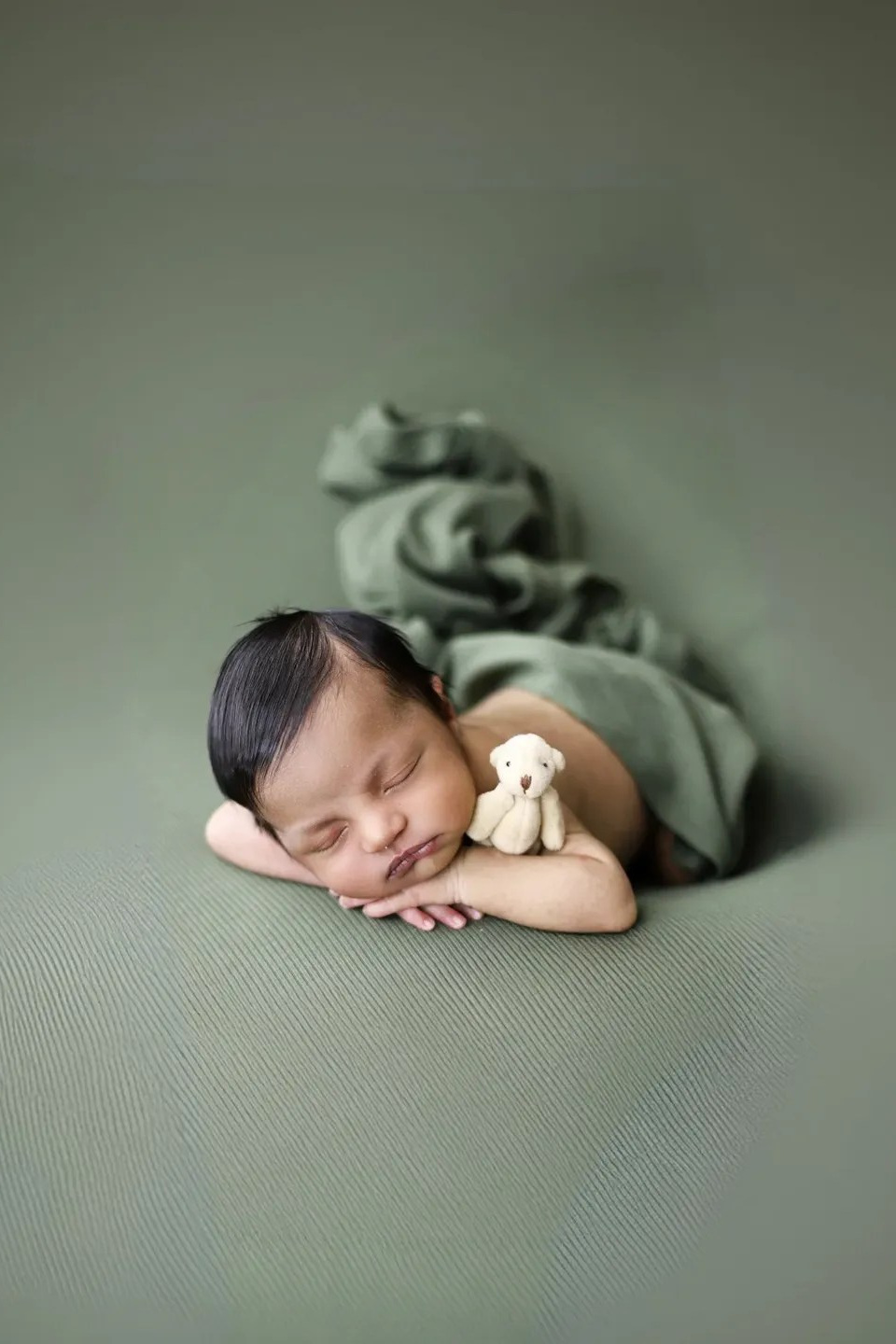 Estúdio Ibrahim | Fotografia em Uberlândia — Corporativo e Família