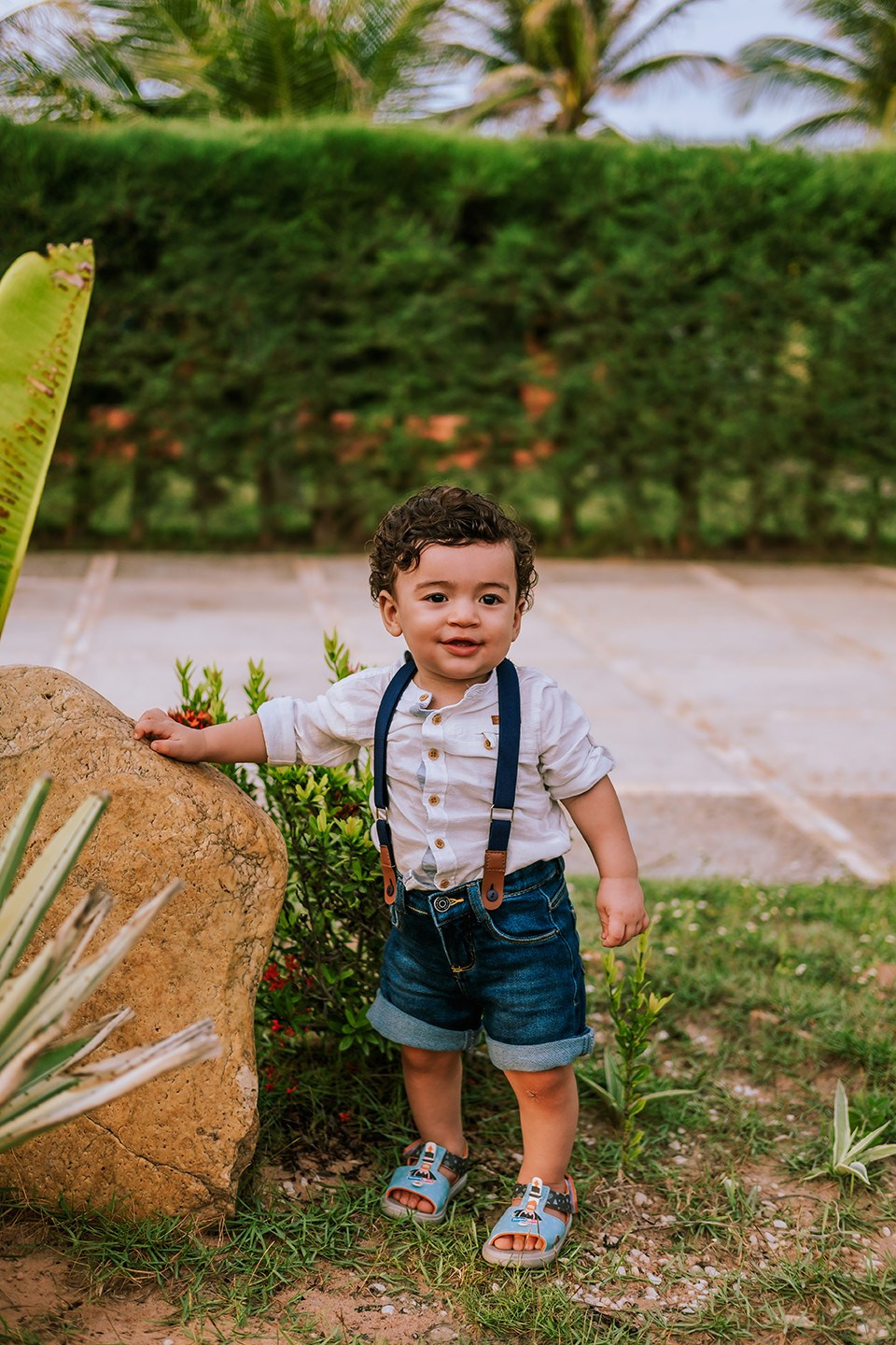 Serviços. R&S Fotografia e Filme fotografamos e filmamos casamentos, ensaios diversos, eventos em geral e hotelaria