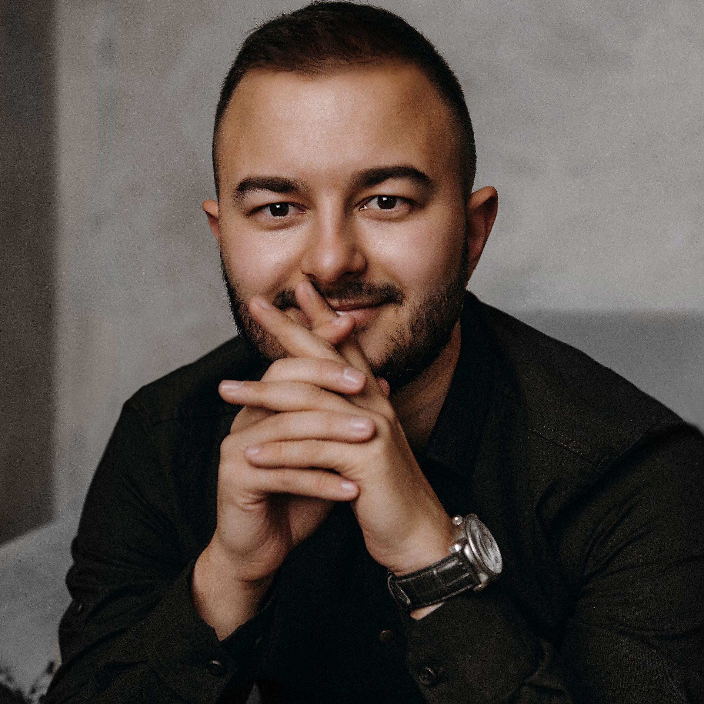 Весільний фотограф Дніпро, весільний фотограф Київ, Весільний фотограф Одеса, Весіільний фотограф Запоріжжя, свадьба Запорожье