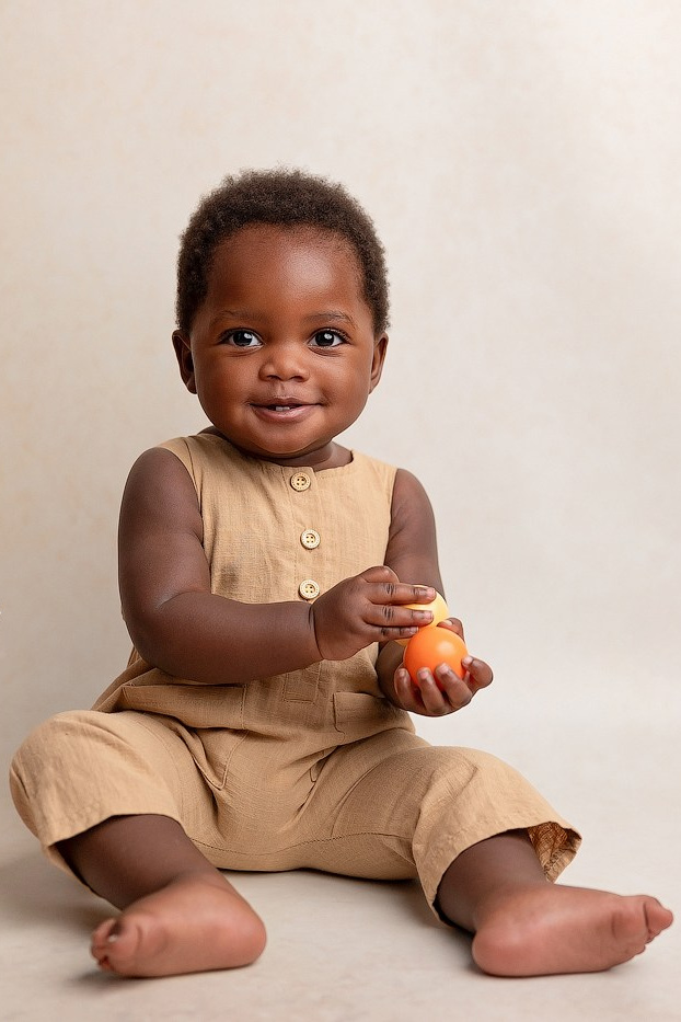 Cake smash outfits for boys. Newborn and family photographer. Hills District. Sydney