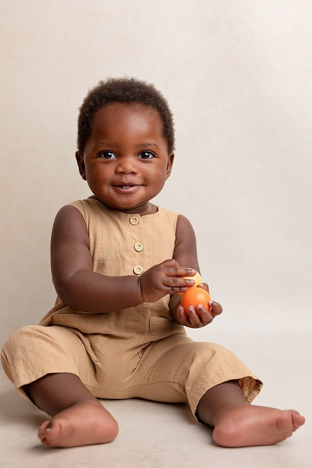 Cake smash outfits for boys. Newborn and family photographer. Hills District. Sydney