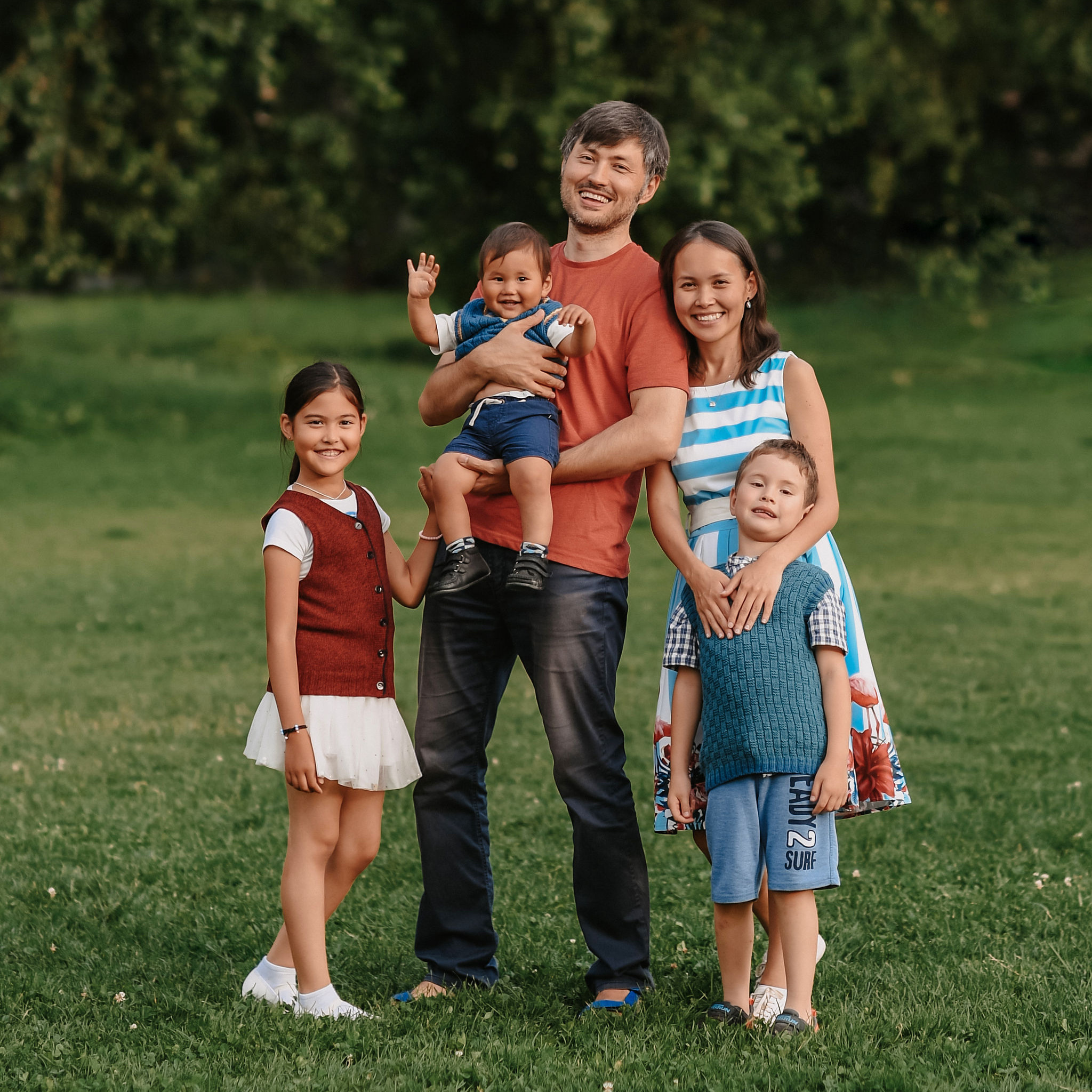 Fotograf Freiburg. Fotograf in Freiburg, Meerim Kaufmann