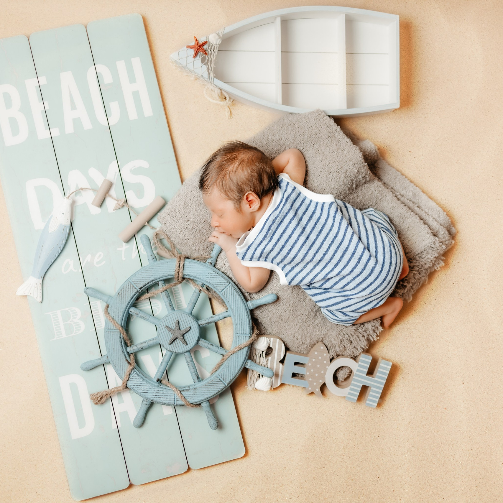 Prețuri Ședințe Foto Studio| Studio Foto Piatra Neamț | FotoACTIV. Fotograf Profesionist Piatra Neamț, Roman, Târgu Neamț, Bicaz, Neamț | Studio, Nuntă, Botez, Eveniment | FotoACTIV