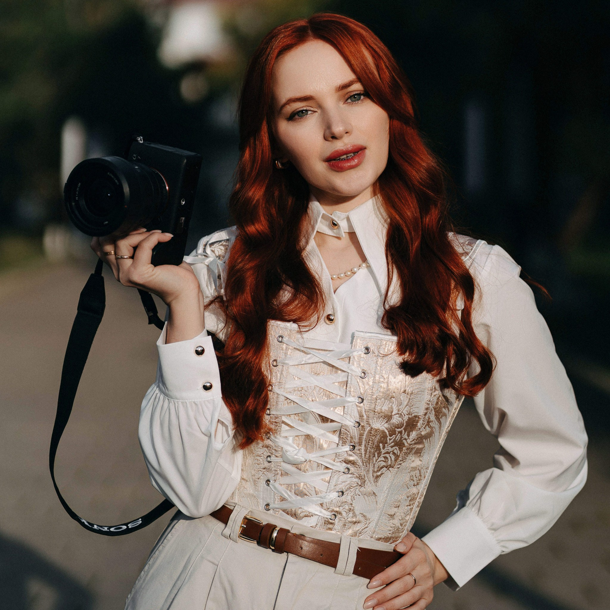 Фотограф в Батуми, портрет, свадьбы. Портретный и свадебный фотограф в Батуми Валерия Азаренко