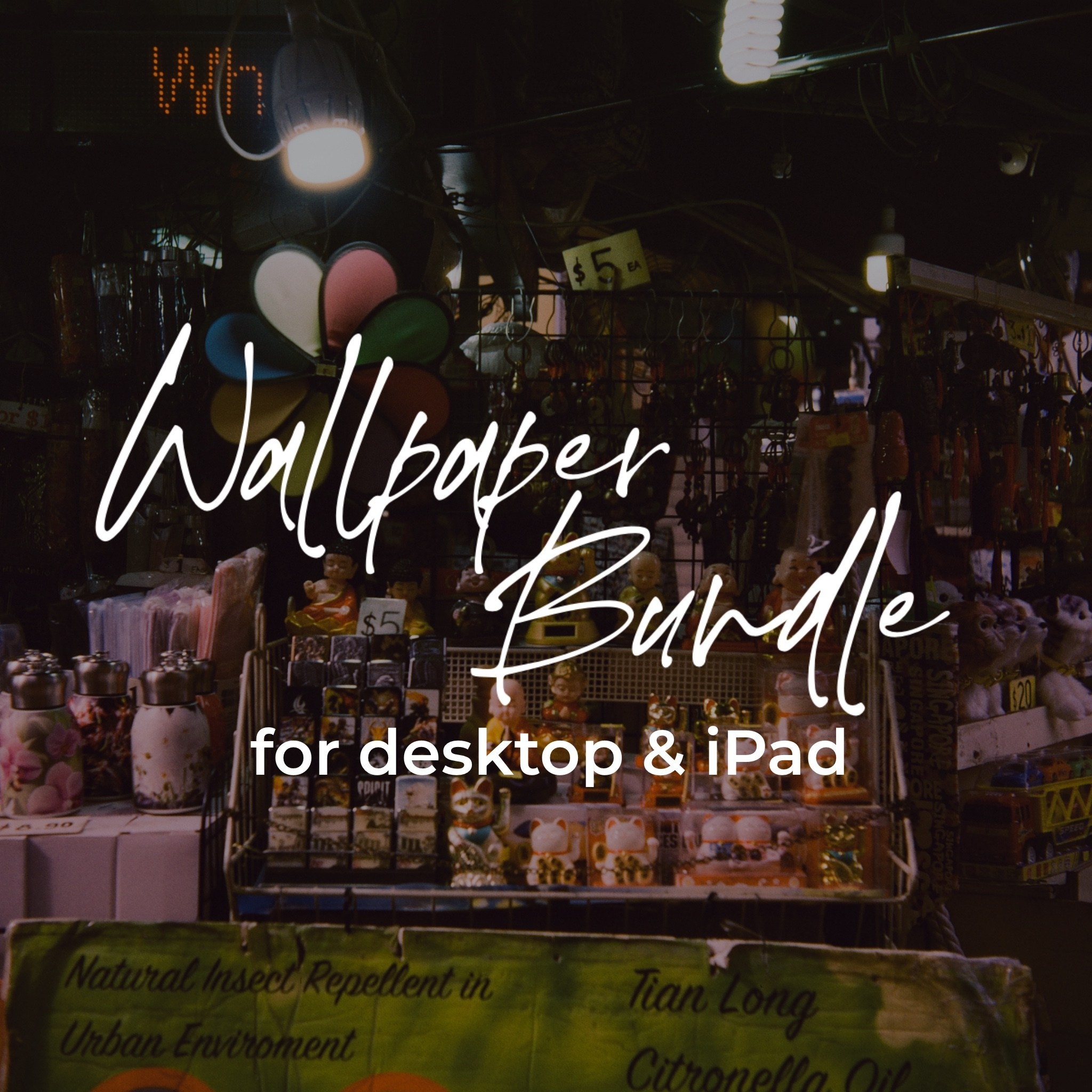 Digital wallpapers. Analogue Portrait & Landscape Photography | Veronika Mason Dehn