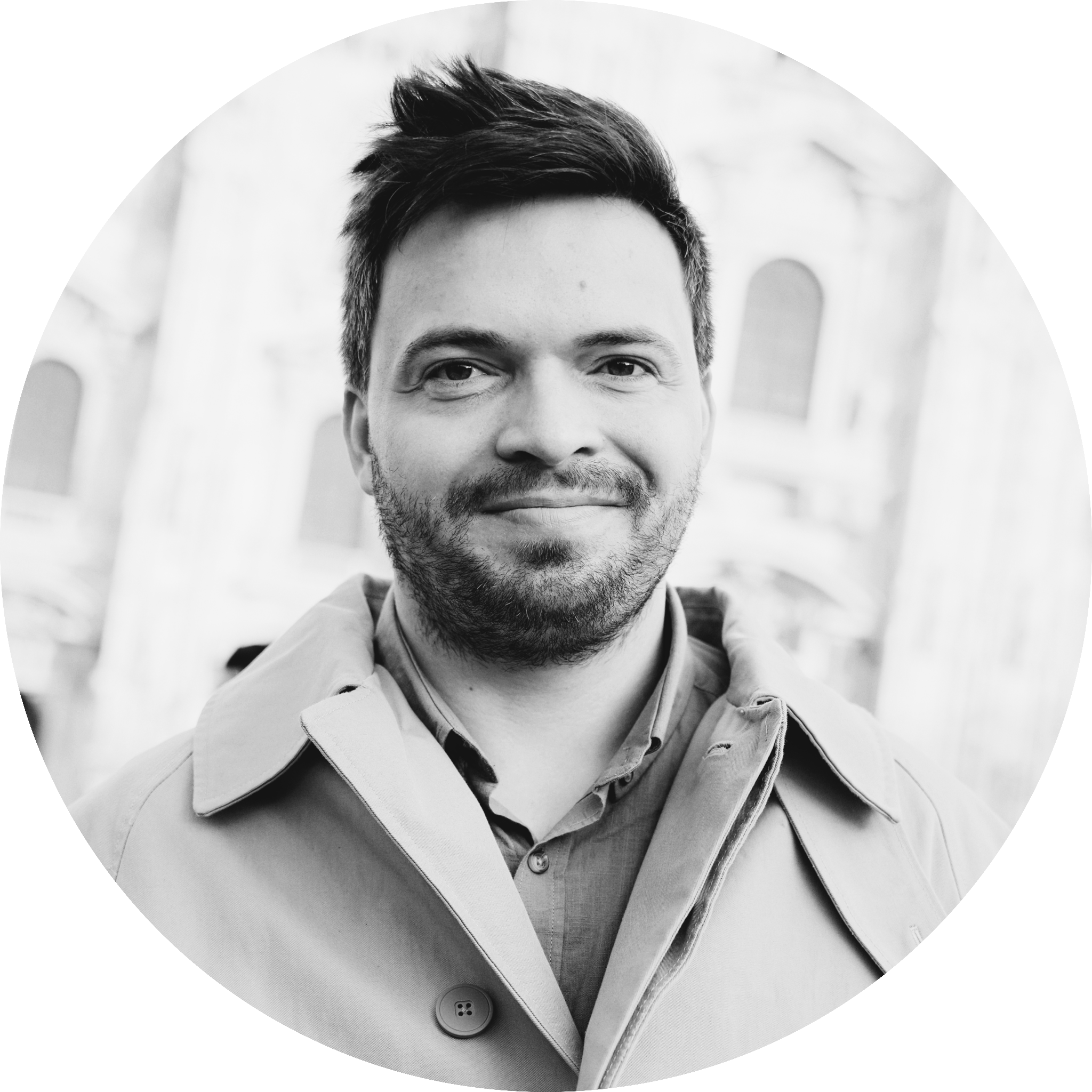 Services. Dan_Daniel_Photography