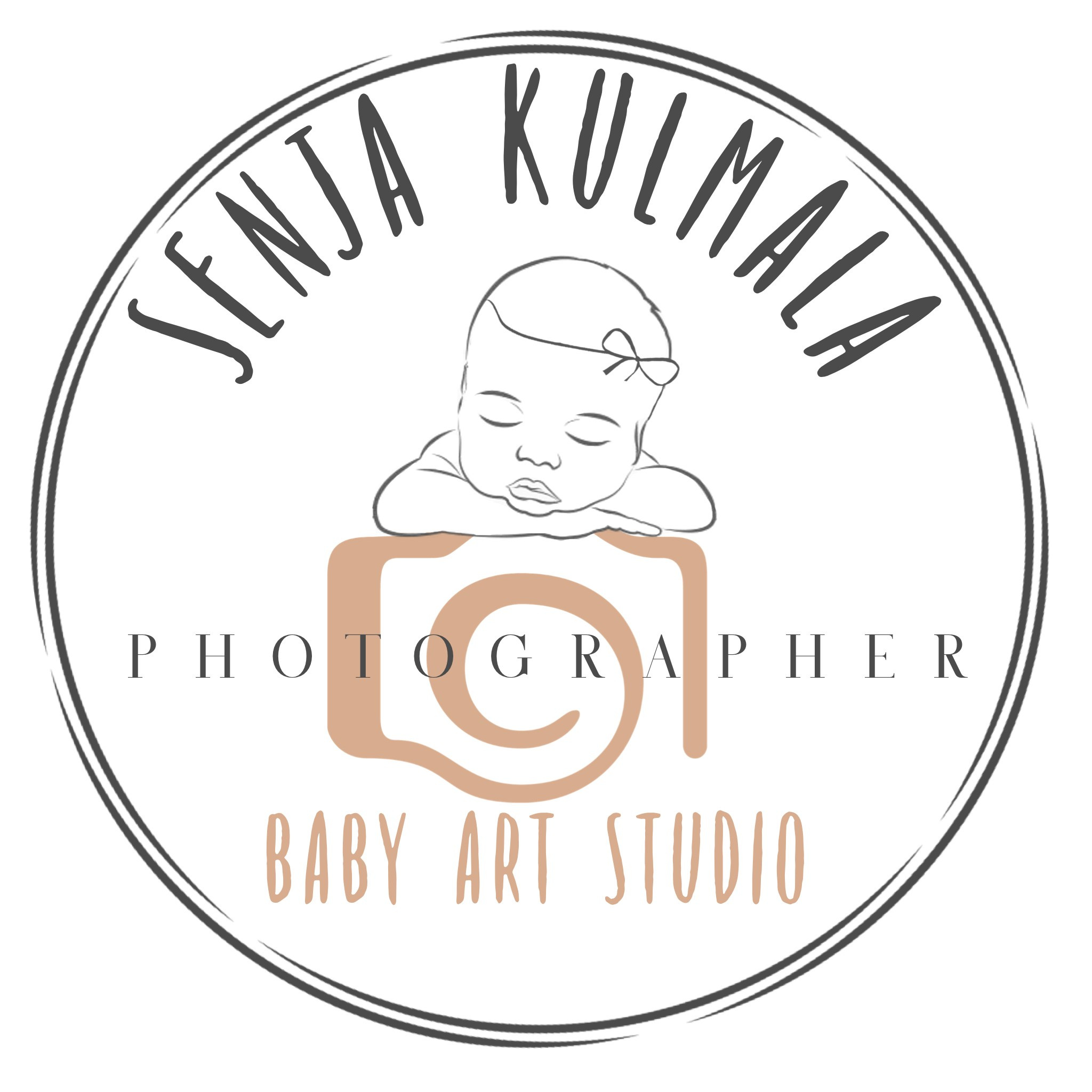 Yhteystiedot. Senjakulmala.fi