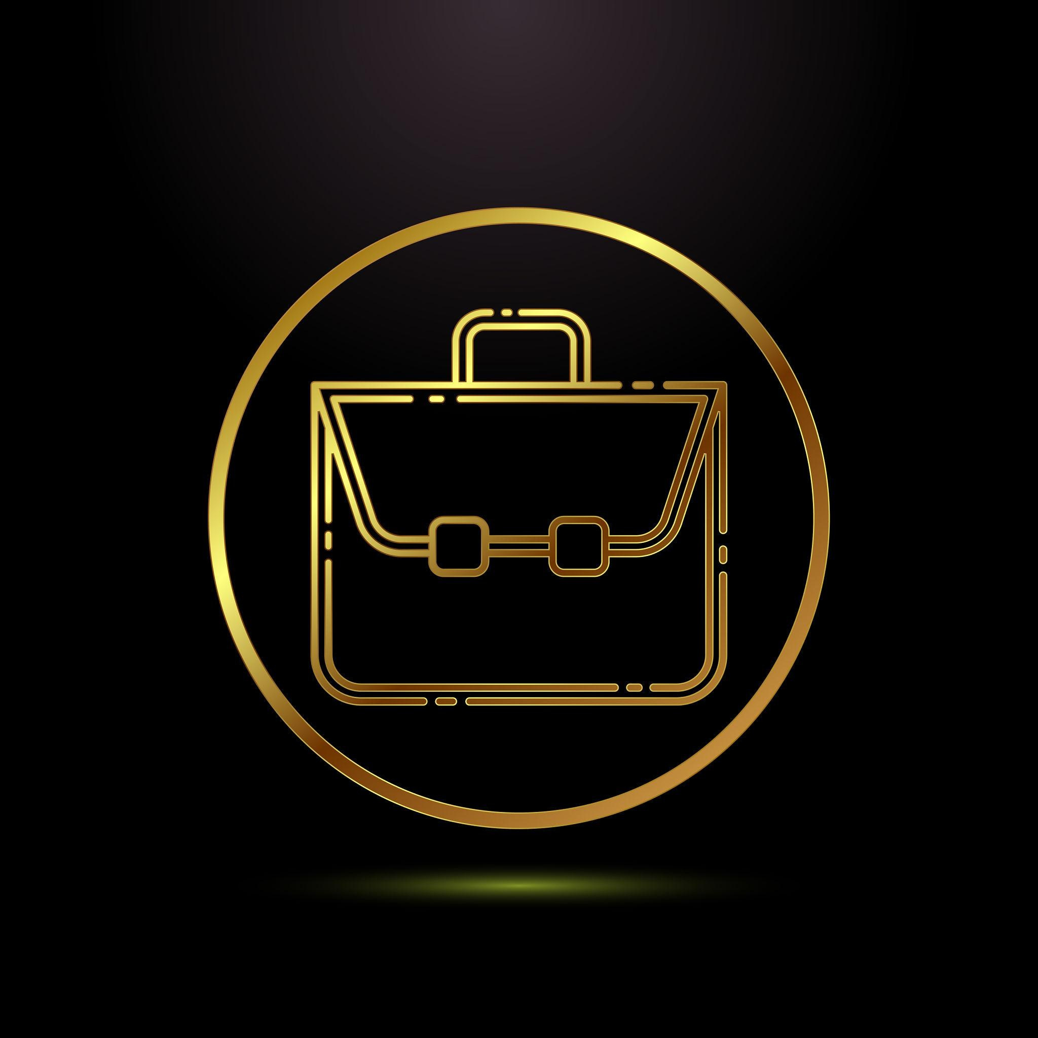 Instagram Marketing & Content System. PHOTOgrapher Germany MARBURG