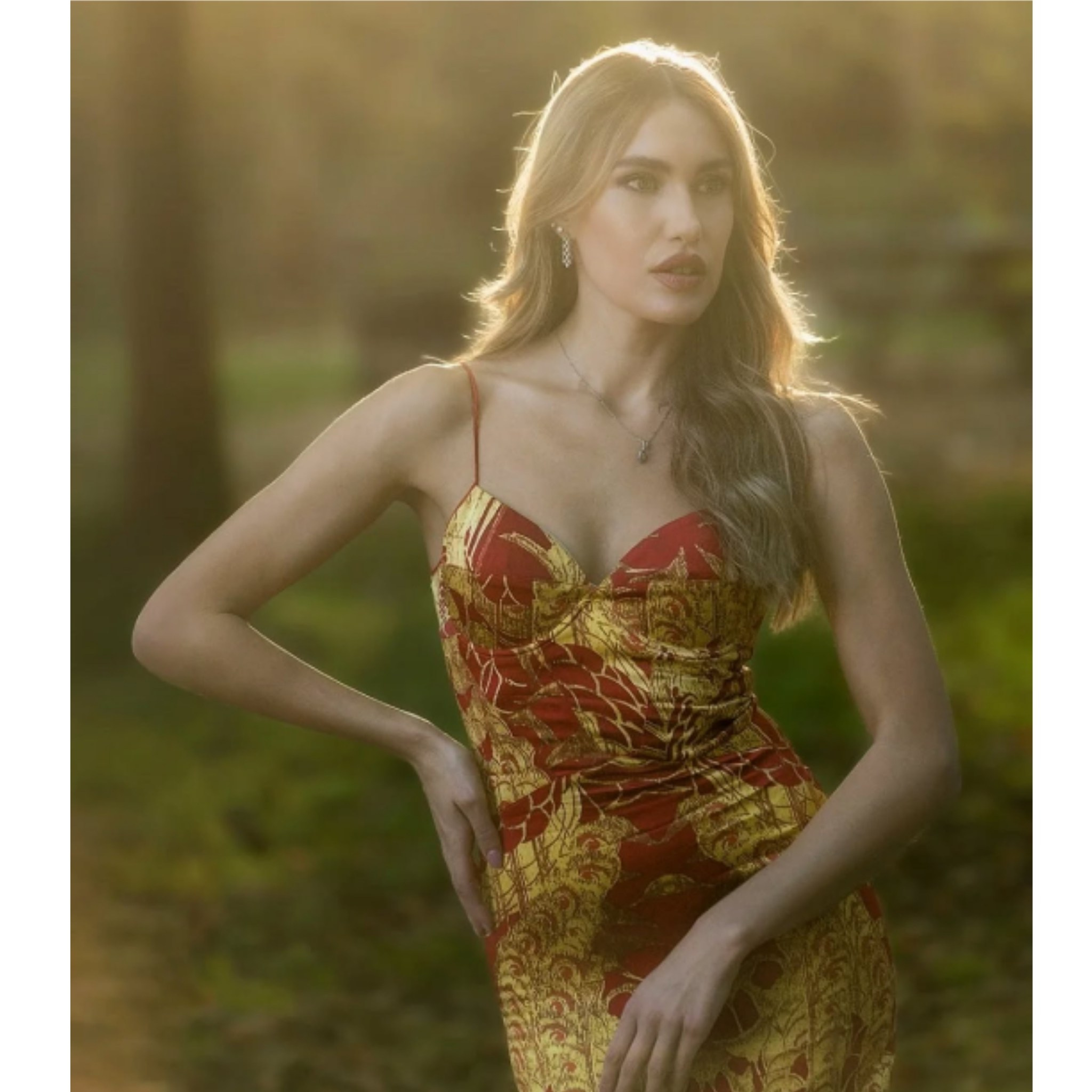 Florence styled photoshoot. Wedding and elopement photographer Italy Tuscany Como Milan Pavia Marija Galaka