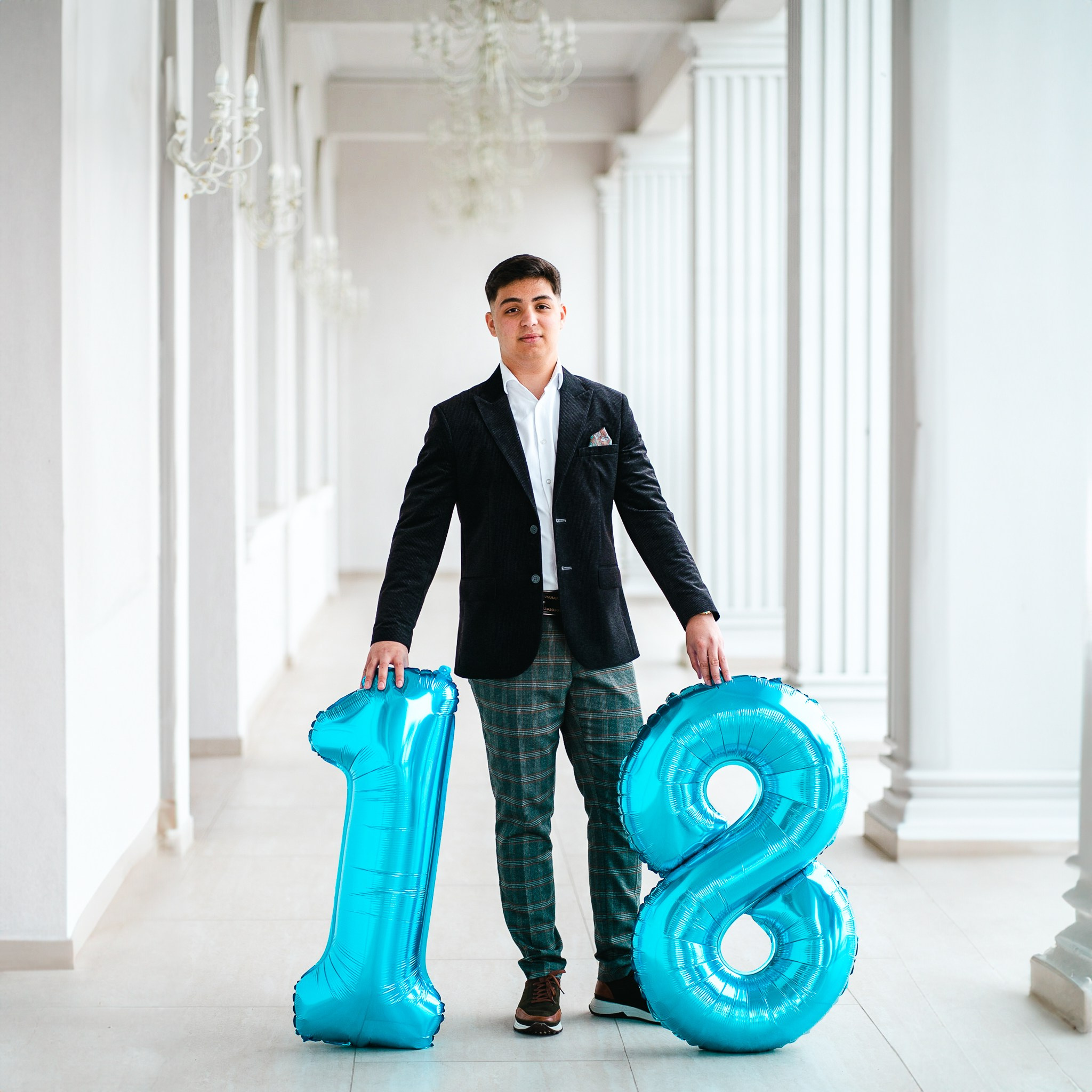 Fotografii nunta Ploiesti – Galerie ARN Events. Fotografie | Videografie | ARN Creative Events