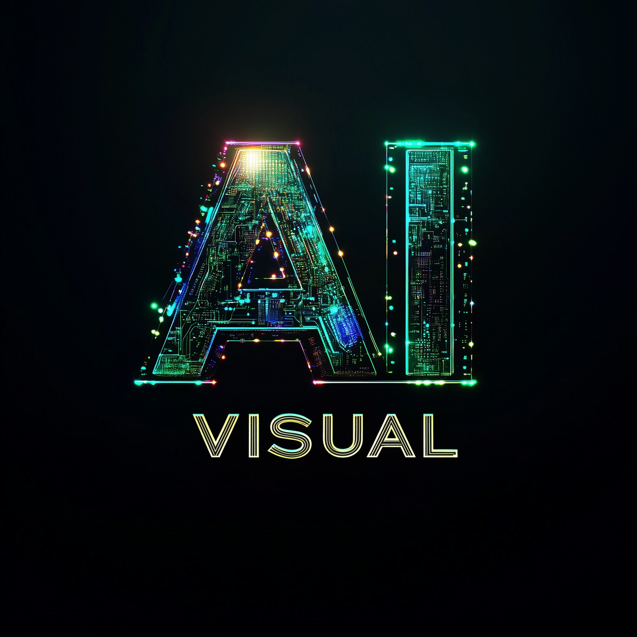 AI biznesa fotosesija. Sieviešu fotogrāfe Nadja Kraukle