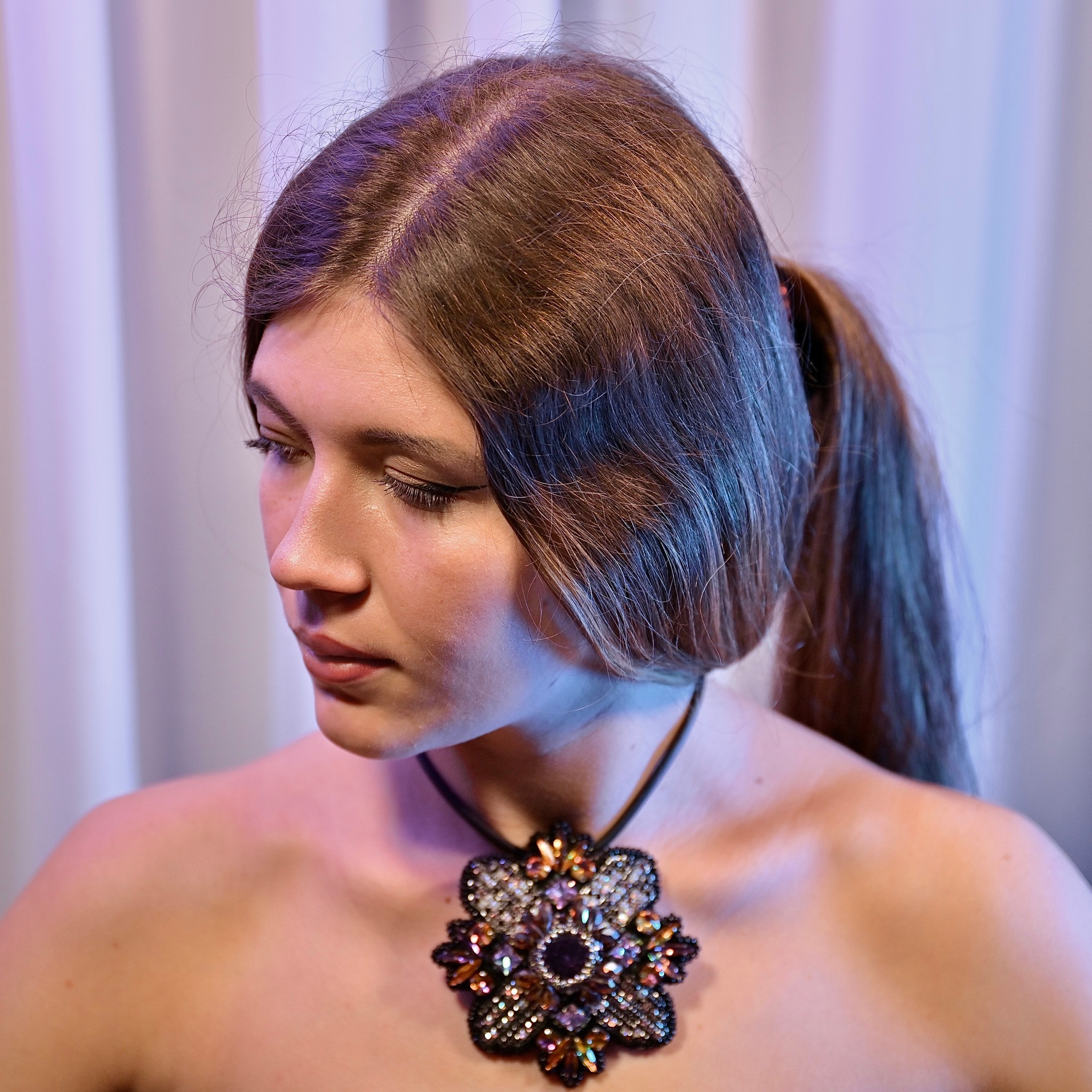 Изделия ручной работы. Mannequins, design, decoration, handmade, photographe…