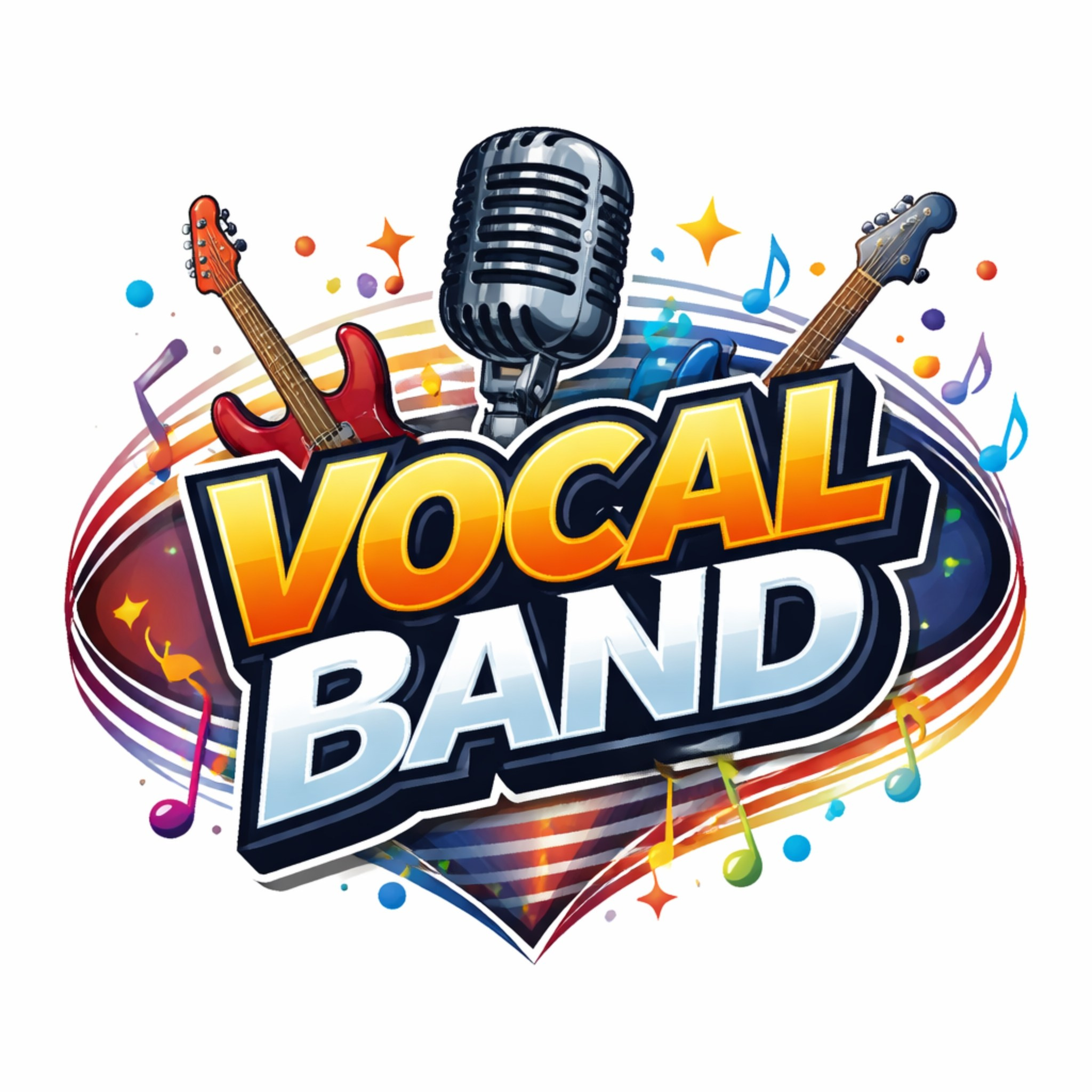 COLABORATORI. Bogdan Vancea | Fotograf Nunta Ploiești