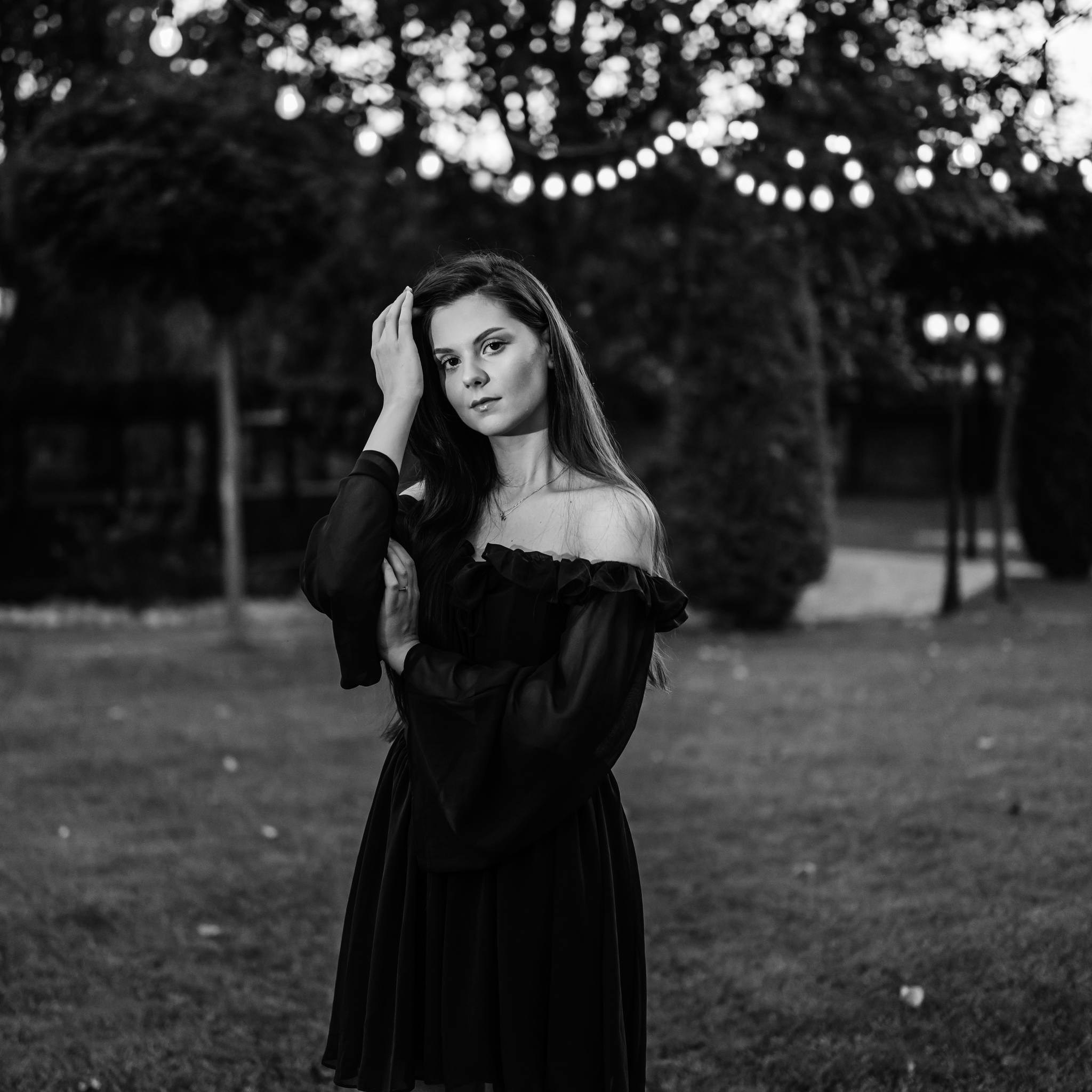 Sedinta Foto Timeea Maria & Alexandru - Sabin Florin Fotograf Nunta. Sabin Florin Fotograf Nunta