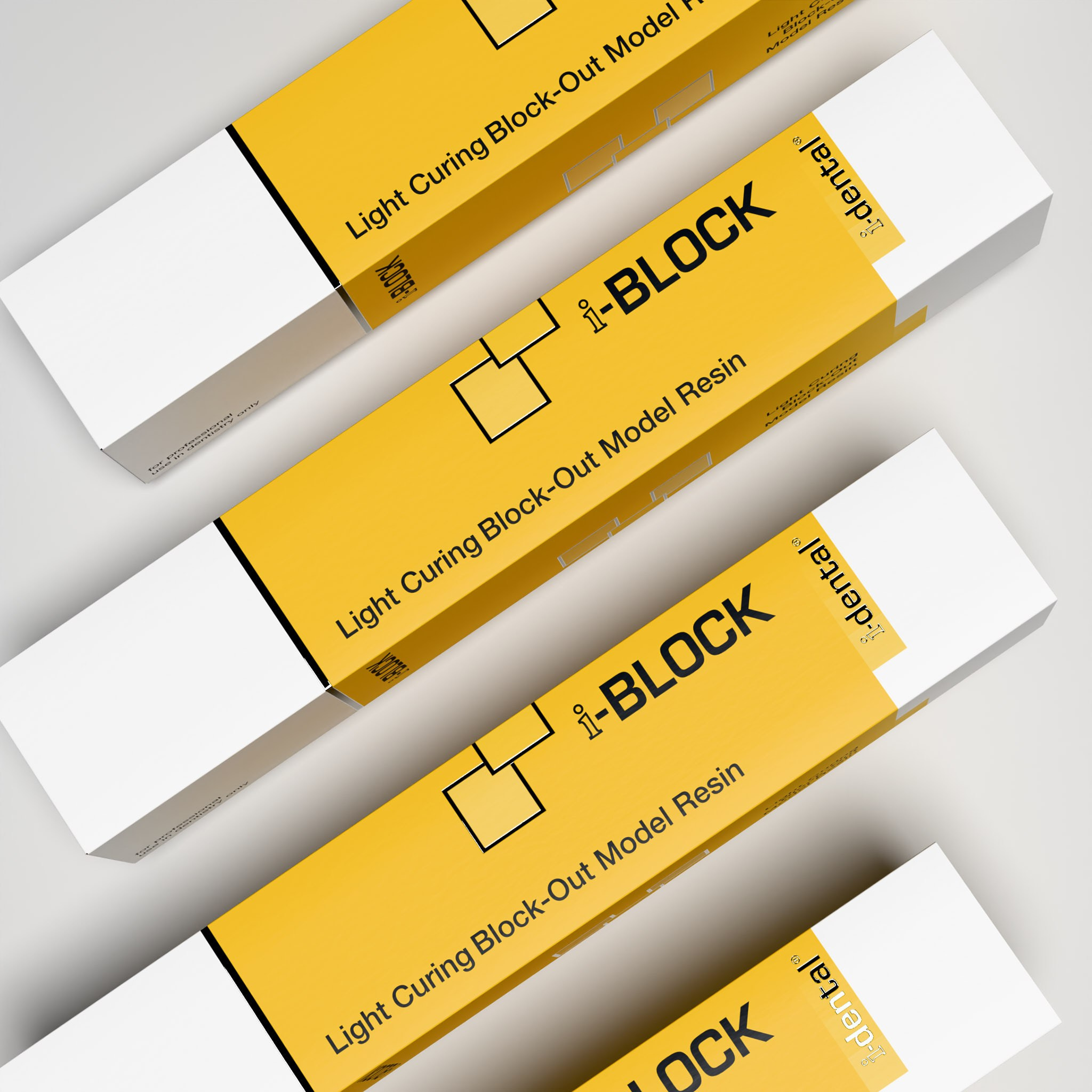 3D Product Pack Shots: What They Are and Why the Market Needs Them. Boutique 3D product pack-shot Studio